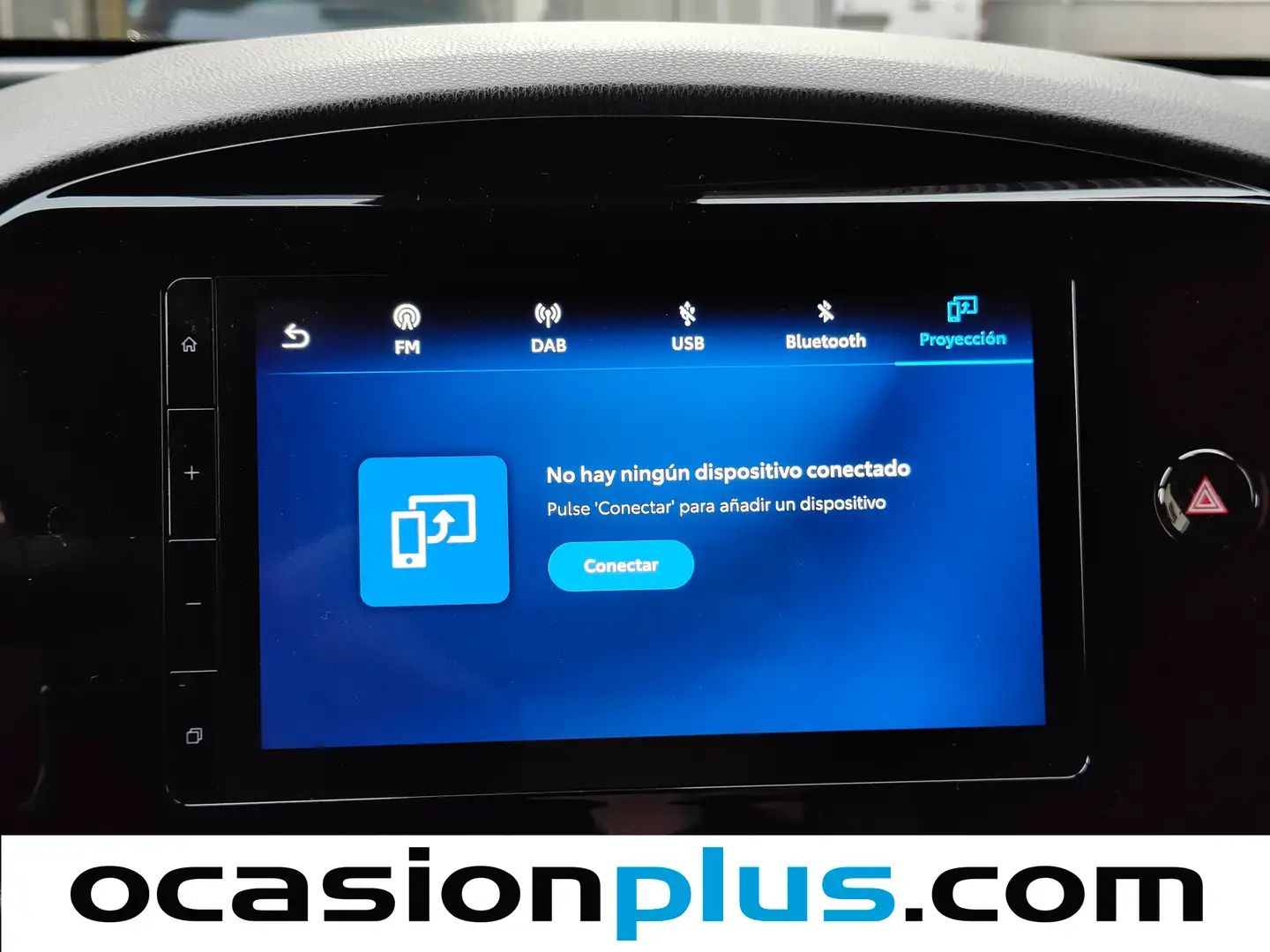 Foto Toyota Aygo X Cross Toyota Aygo X Cross 1.0 VVT-I Play (72 CV)