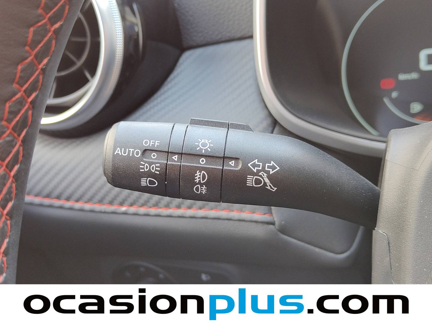 MG ZS MG ZS 1.5 Luxury (106 CV) seminuevo