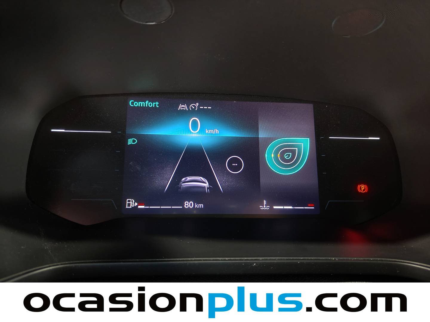 Foto Renault Captur Renault Captur Techno TCe (90 CV)