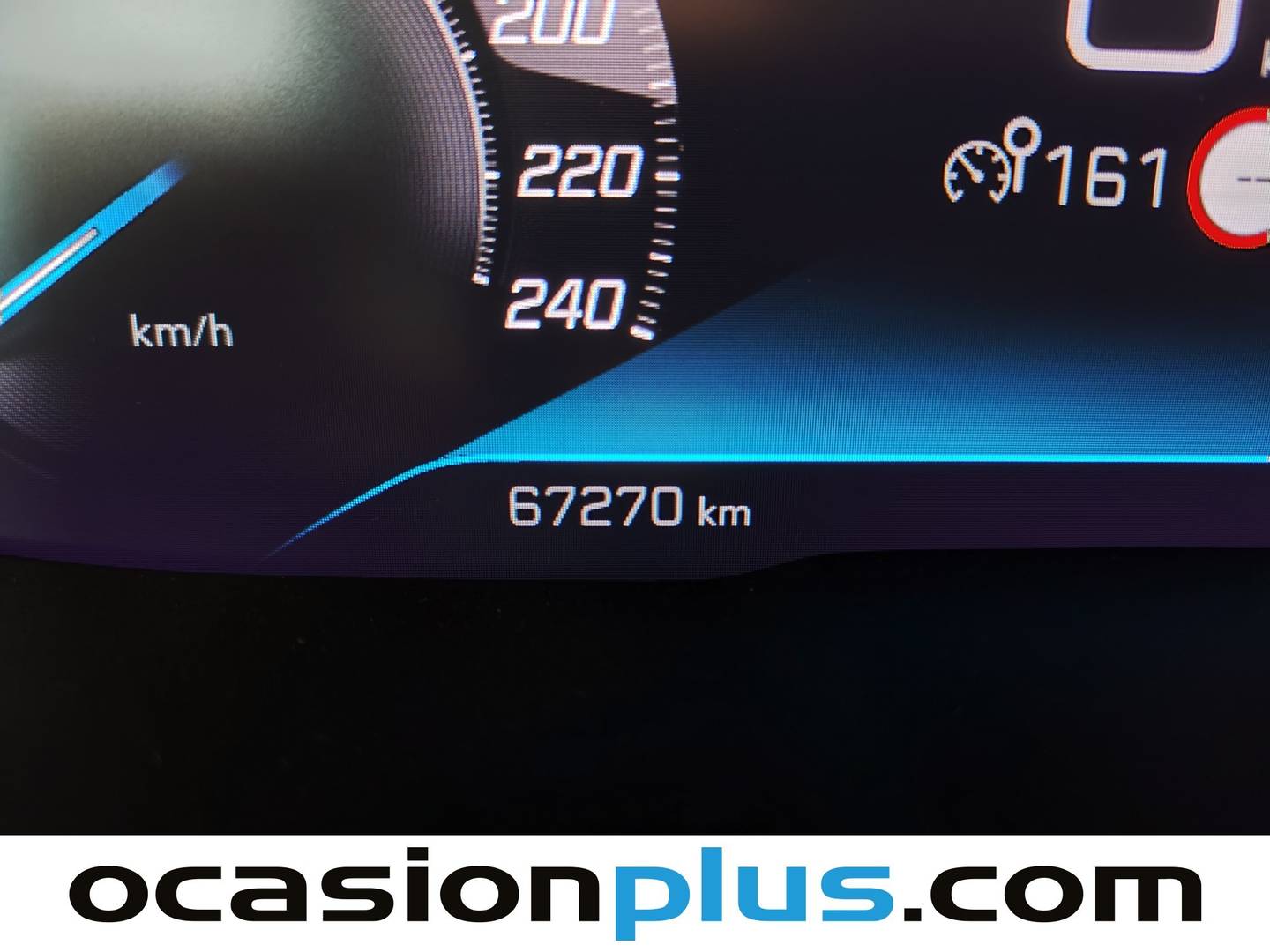 Foto Peugeot 3008 Peugeot 3008 PureTech 130 S&S Active Pack  (130 CV)