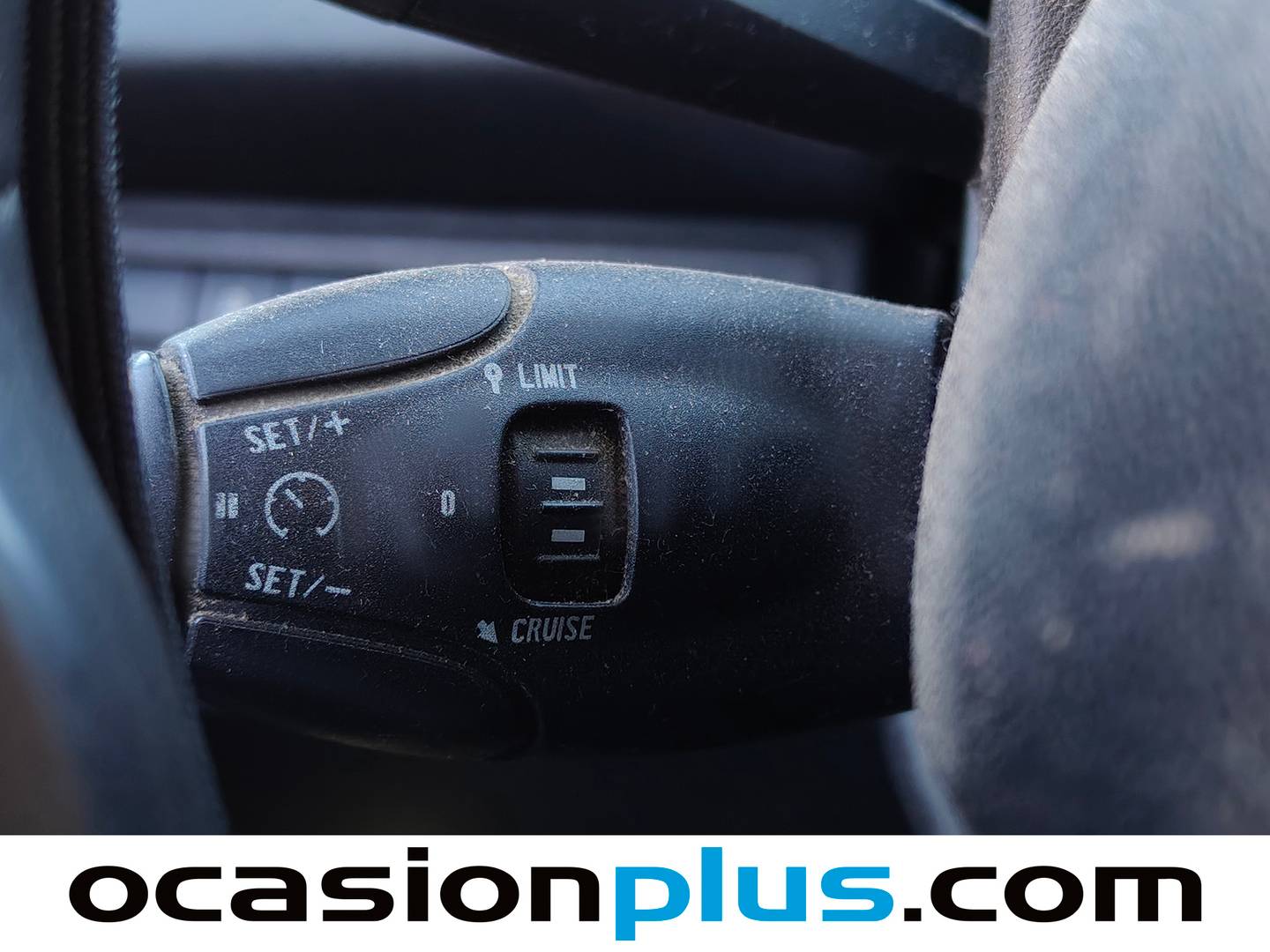 Peugeot 208 Peugeot 208 1.4 HDi Business Line (68 CV) manual