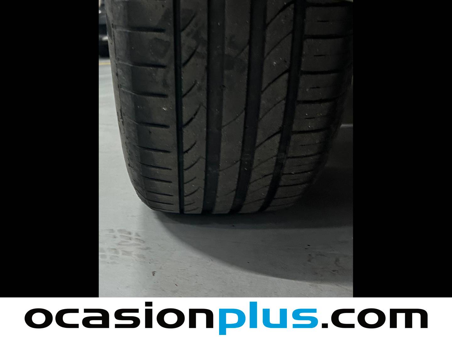 Foto Mitsubishi Eclipse Cross Mitsubishi Eclipse Cross 150T Spirit (163 CV)