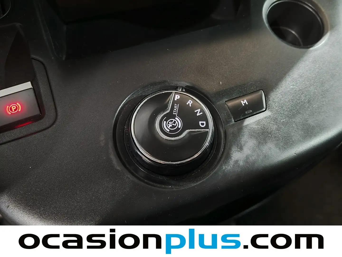 Foto Citroën Berlingo Citroen Berlingo BlueHDi 130 S&S Talla XL Shine EAT8 (130 CV) 7 Plazas