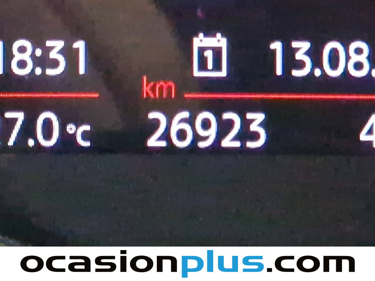 Foto Mini Countryman MINI MINI Countryman Cooper (136 CV)