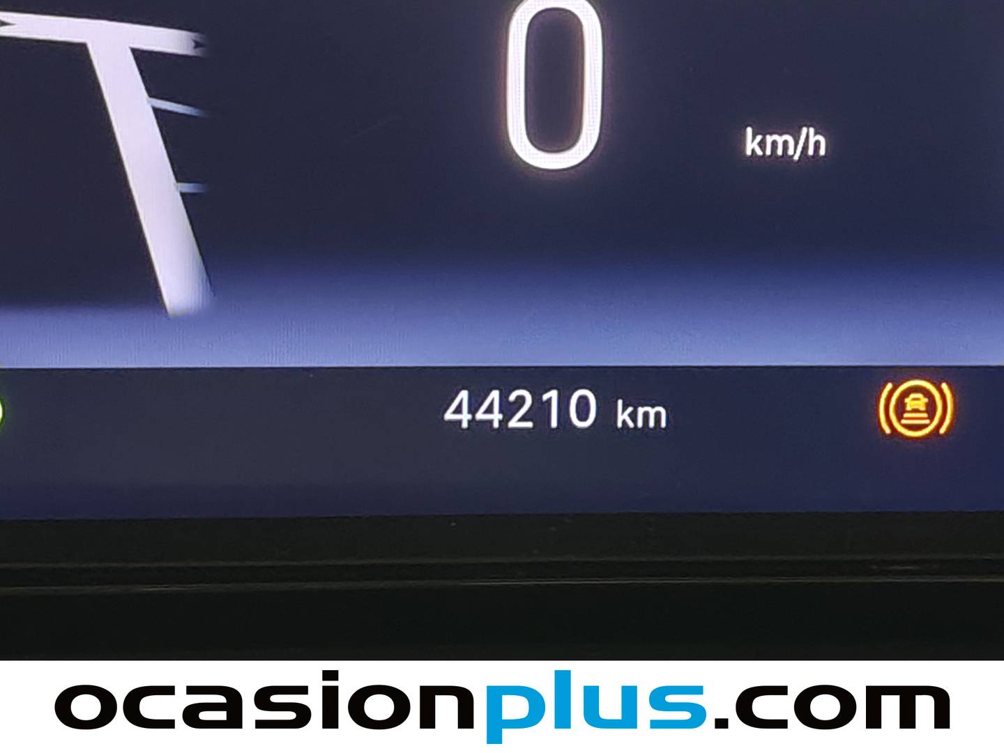 Fiat Doblò Fiat Dobló Combi 1.5 Diesel Talla M (102 CV) seminuevo