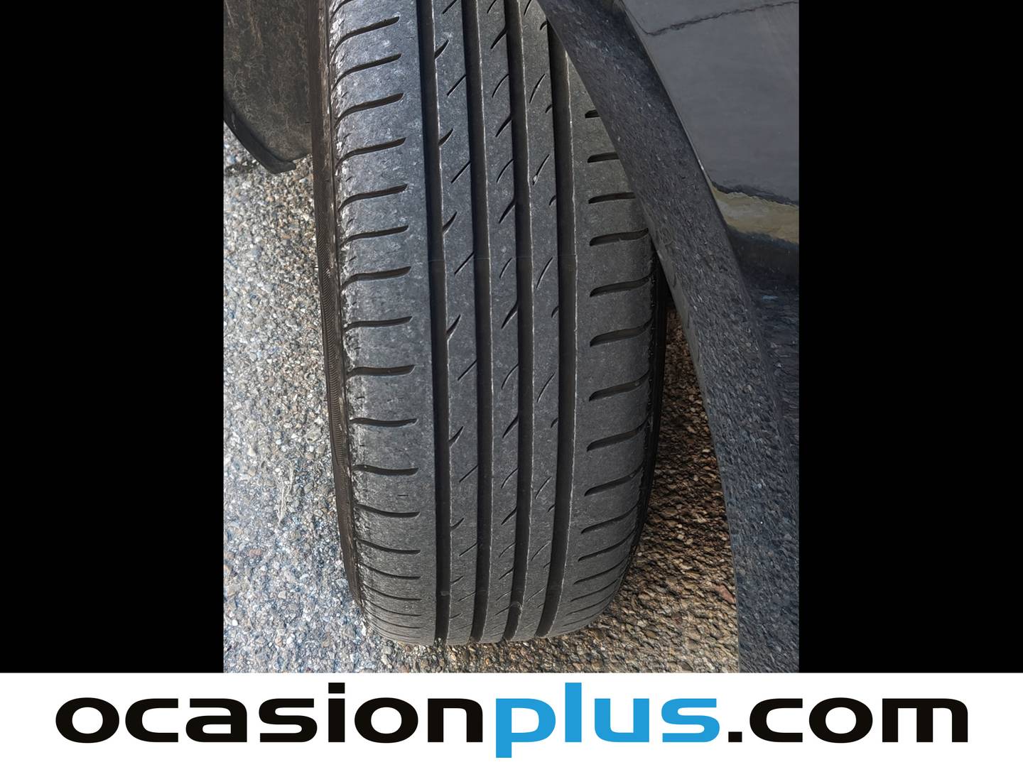 Foto Citroën C4 Picasso Citroen C4 Picasso PureTech 130 S&S Seduction (130 CV)