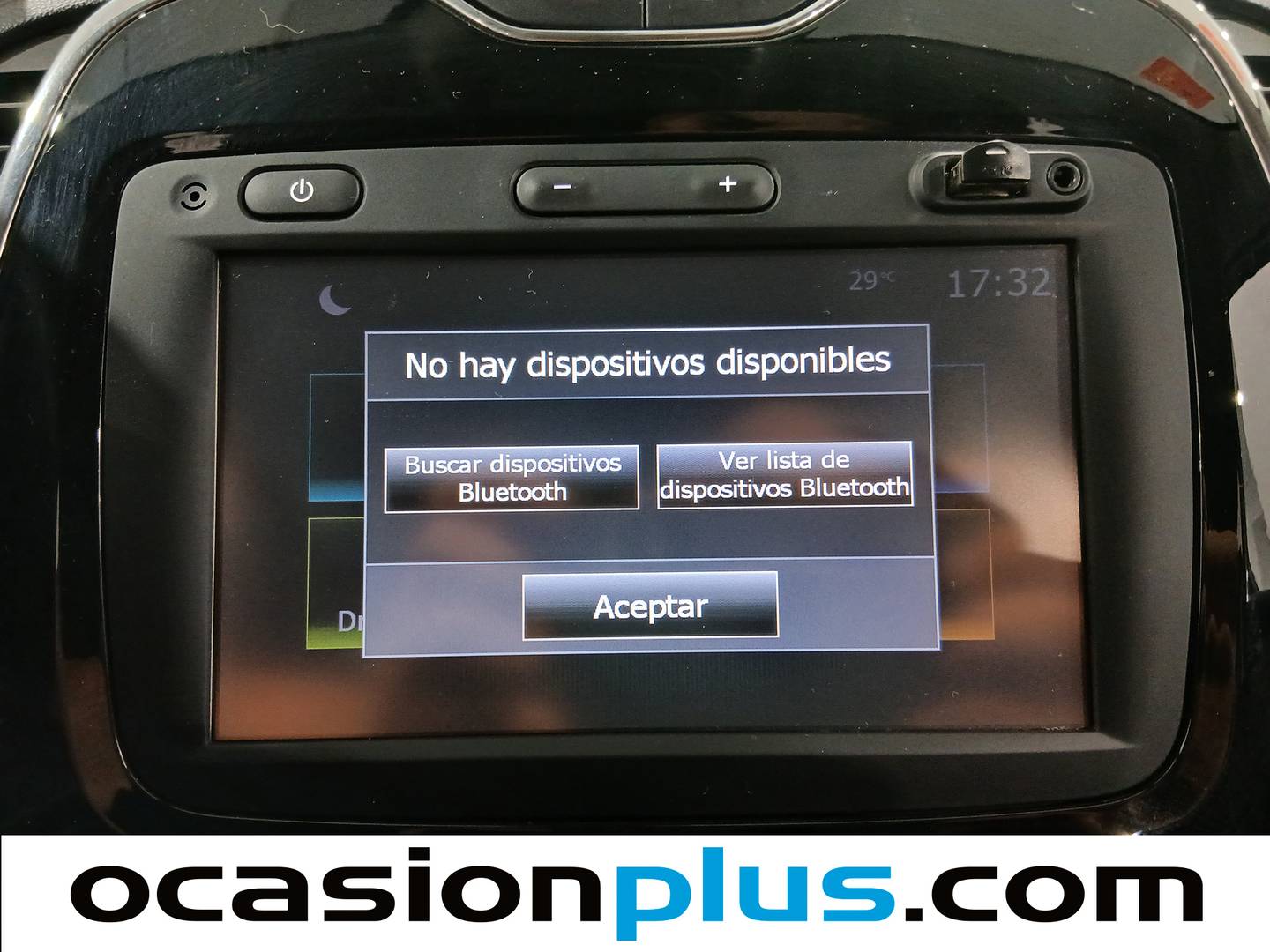 Renault Captur Renault Captur Zen Energy dCi (90 CV) Ecoleader barato