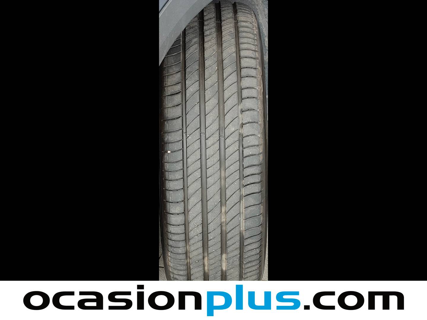 Peugeot 3008 Hybrid Peugeot 3008 Hybrid 145 Allure eDCS6 (145 CV) al mejor precio