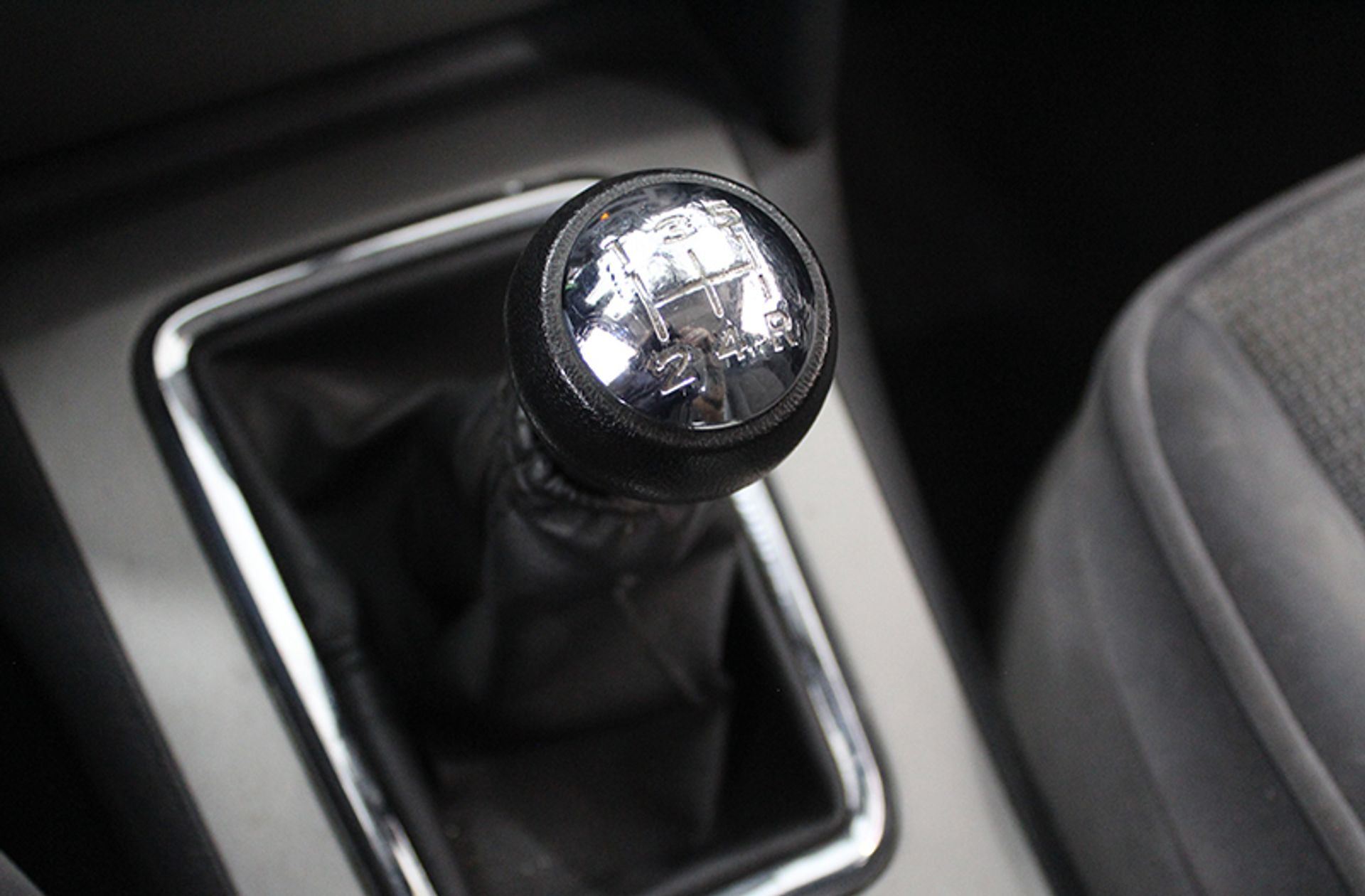 Peugeot 407 1.6 HDi ST Confort - foto 11