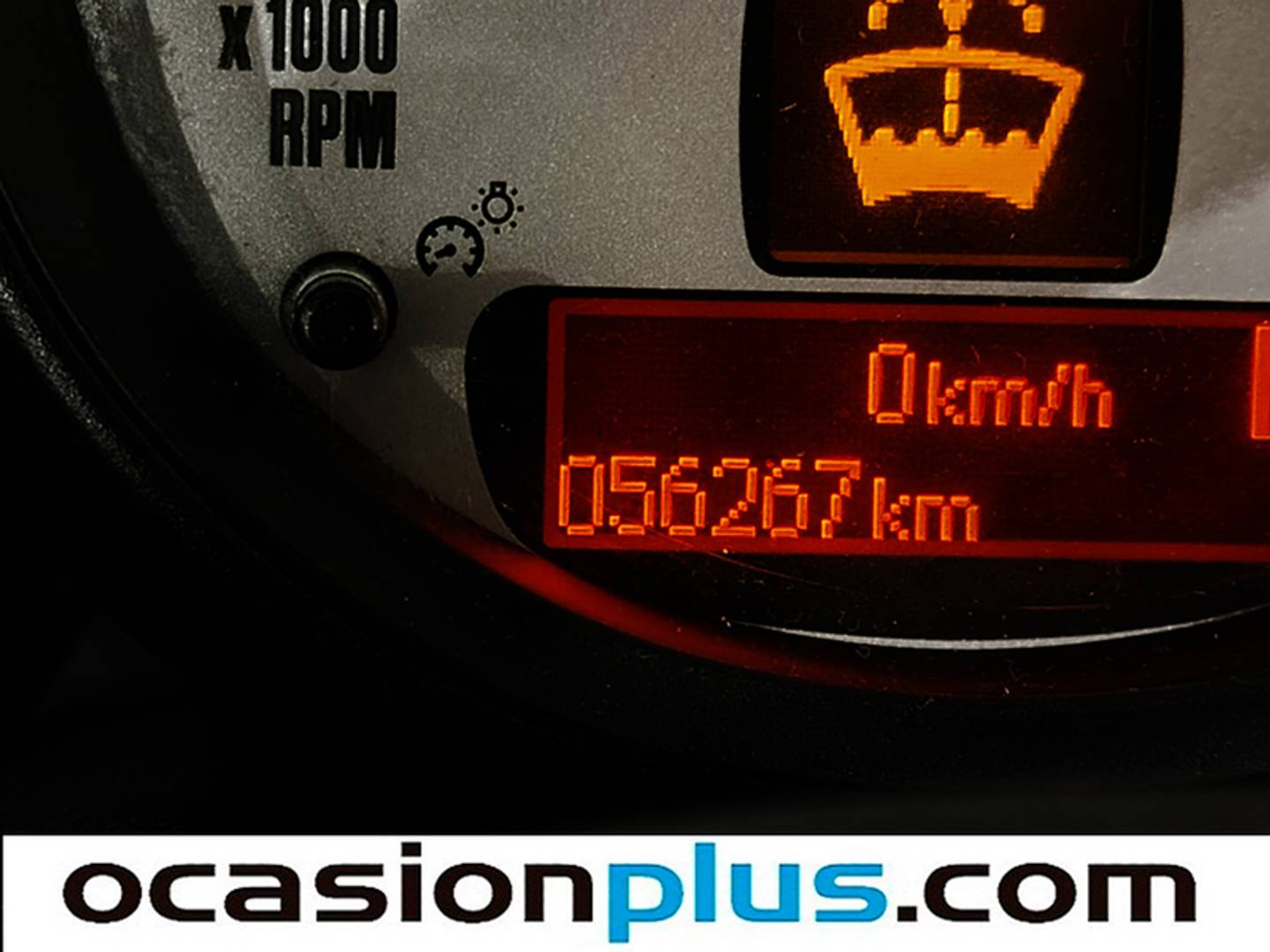 Foto Mini Countryman MINI MINI Countryman Cooper (122 CV)