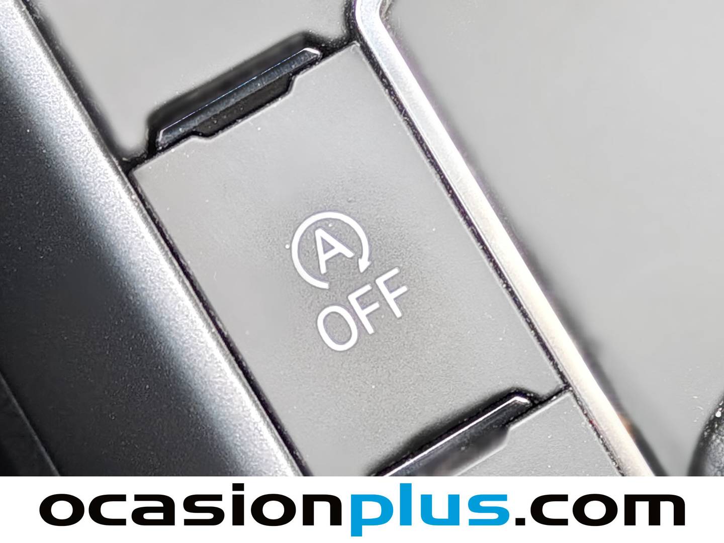 Foto Volkswagen Polo Volkswagen Polo R-Line 1.0 TSI  (110 CV) DSG