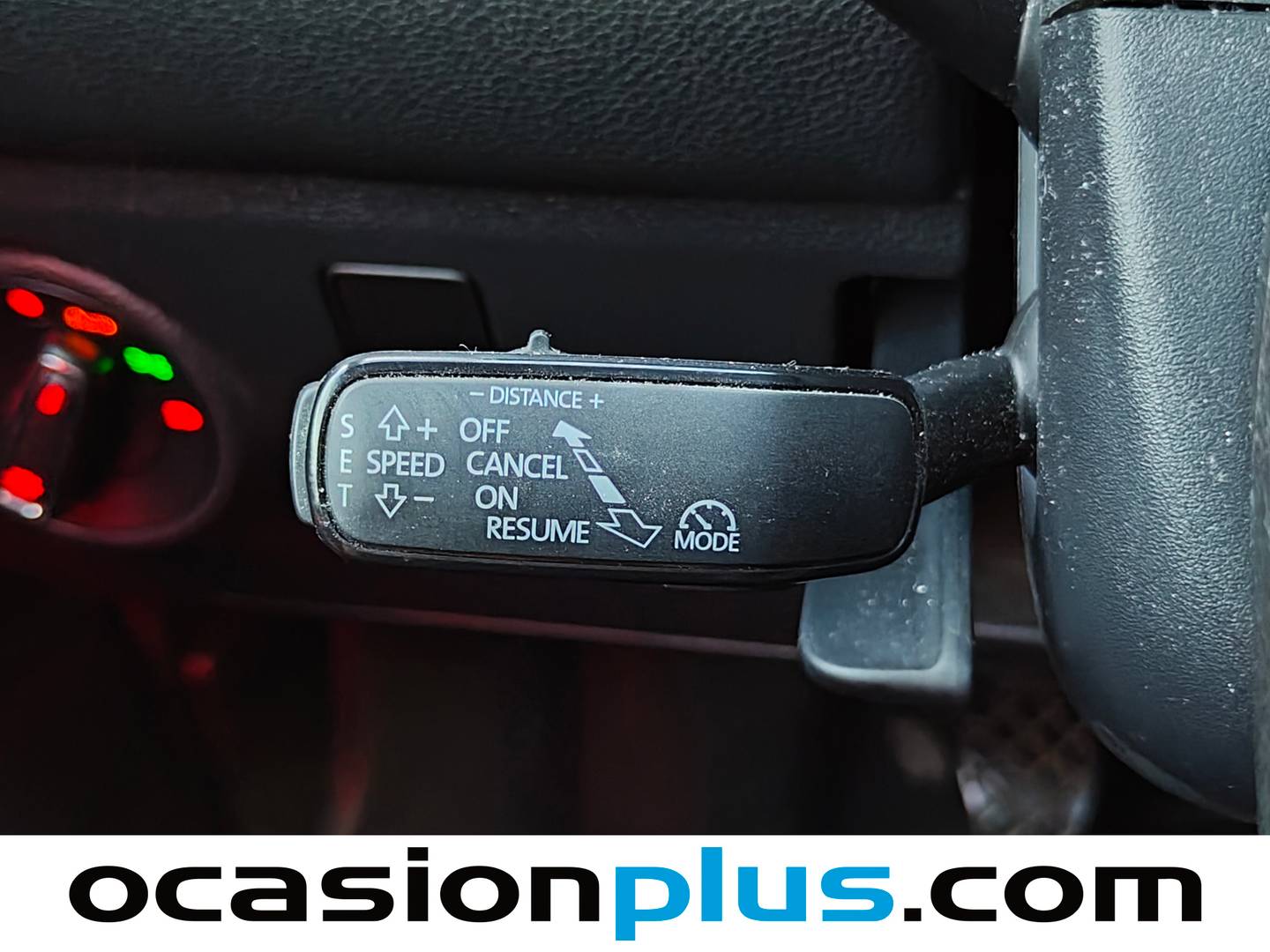 Seat Ibiza Seat Ibiza 1.0 TGI GNC S&S FR (90 CV) de ocasión