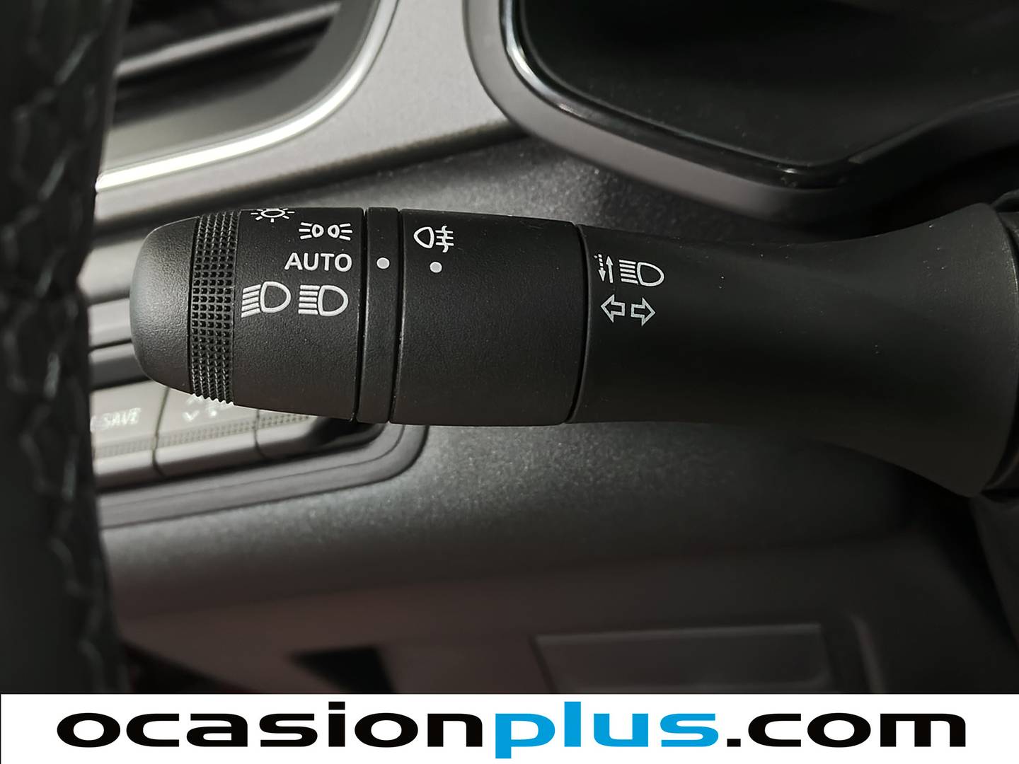 Foto Renault Captur Renault Captur Techno E-Tech Híbrido (145 CV)