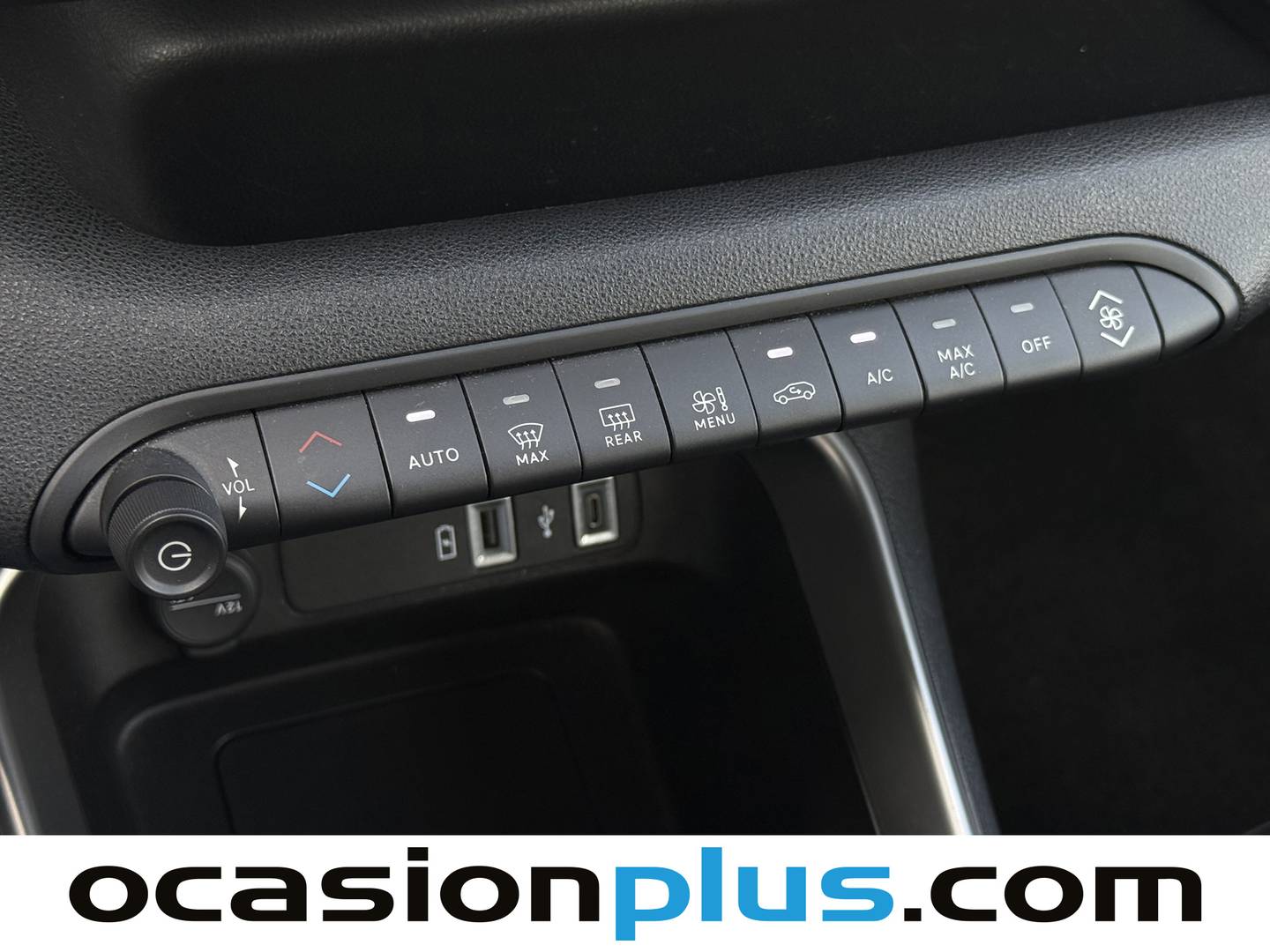 Jeep Avenger Jeep Avenger 1.2 G Altitude (100 CV) 2023