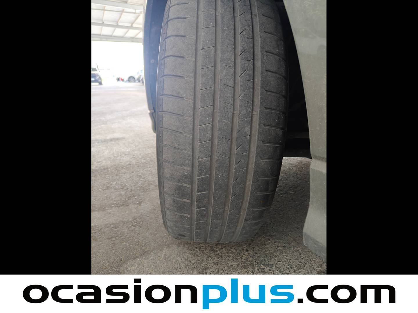 Audi Q3 Audi Q3 Advanced 35 TDI (150 CV) S tronic km 0