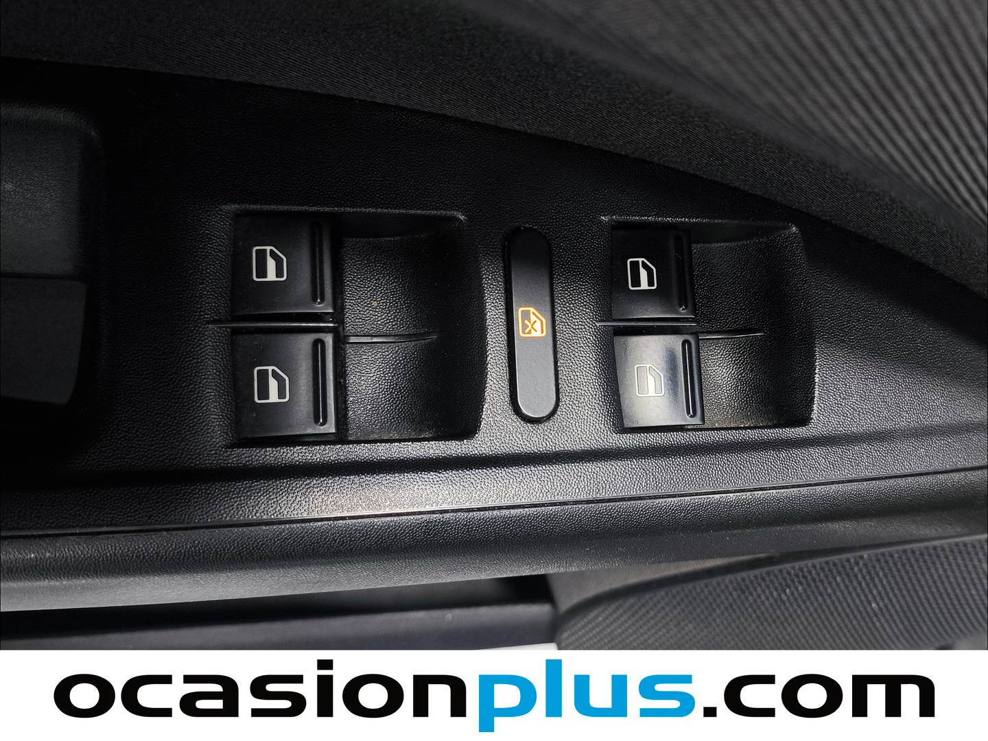 Seat Altea XL Seat Altea XL 1.6 TDI DPF Style Ecomotive (105 CV) de segunda mano