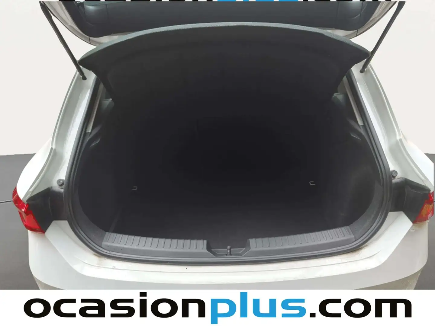 Foto Seat León SEAT León 1.0 TSI S&S Style XS (110 CV)