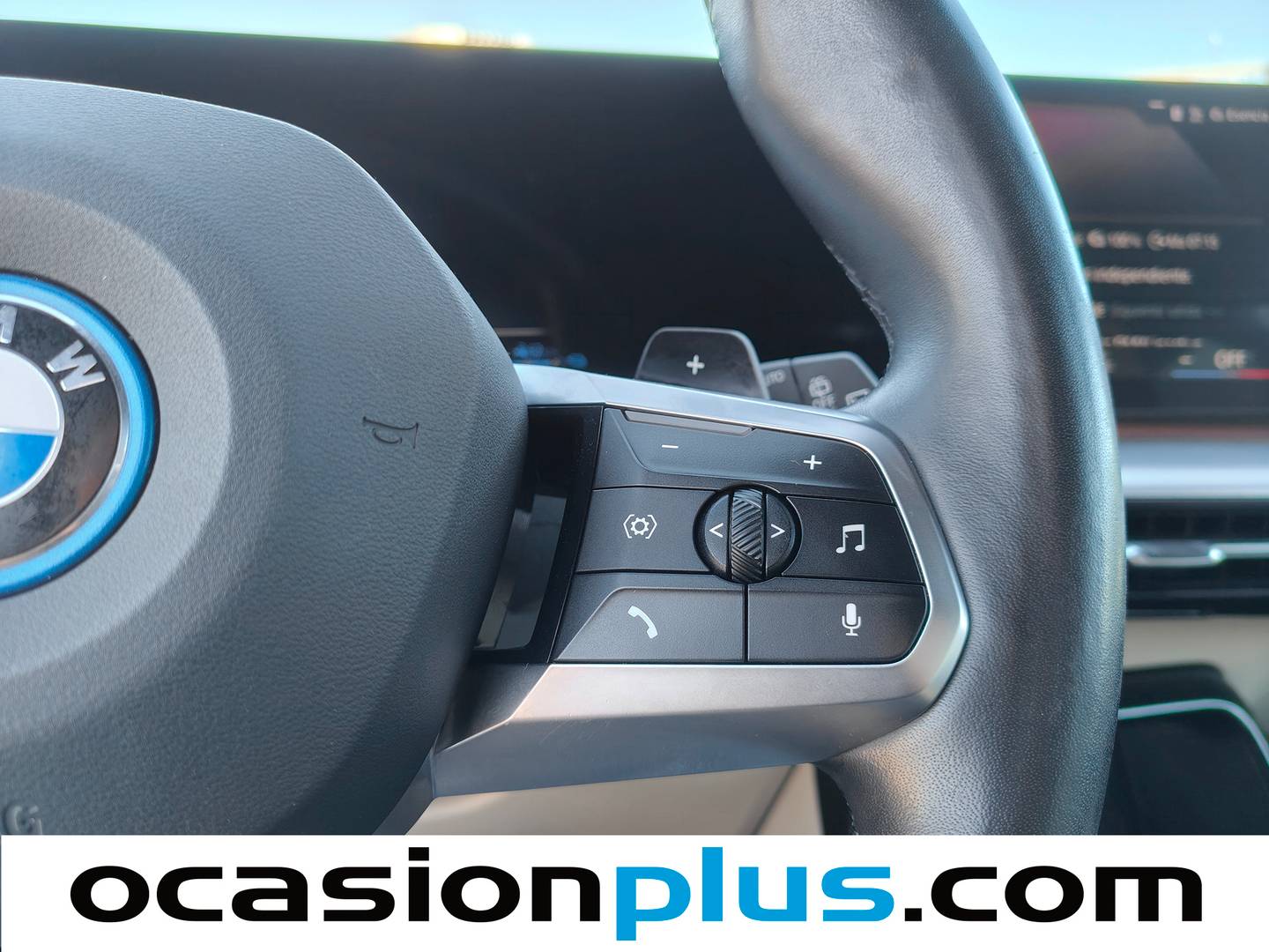 BMW X1 BMW X1 xDrive25e (245 CV) Pack M al mejor precio