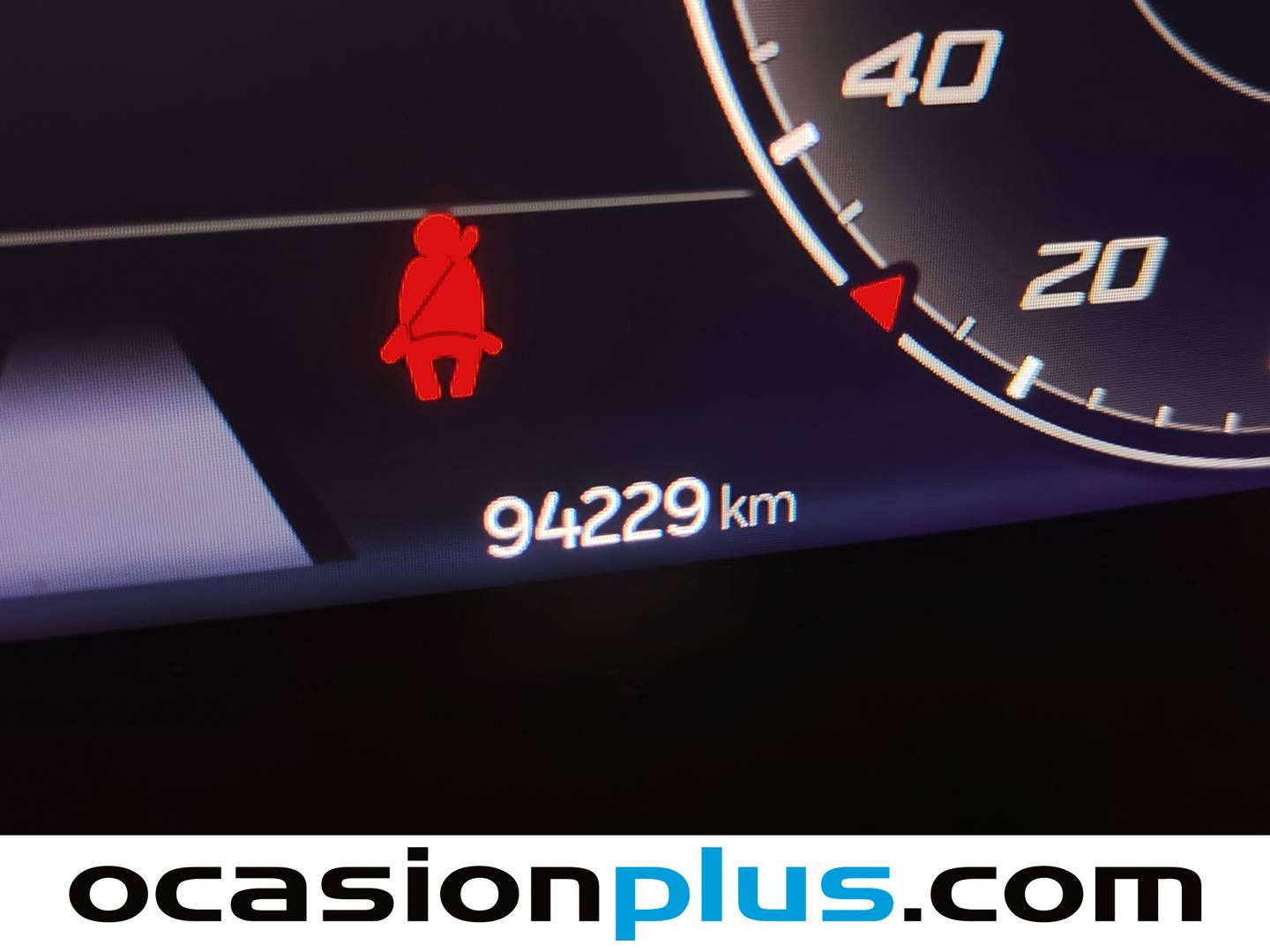 Seat León Seat León 1.0 TSI S&S FR 25 Aniversario (110 CV) 110cv