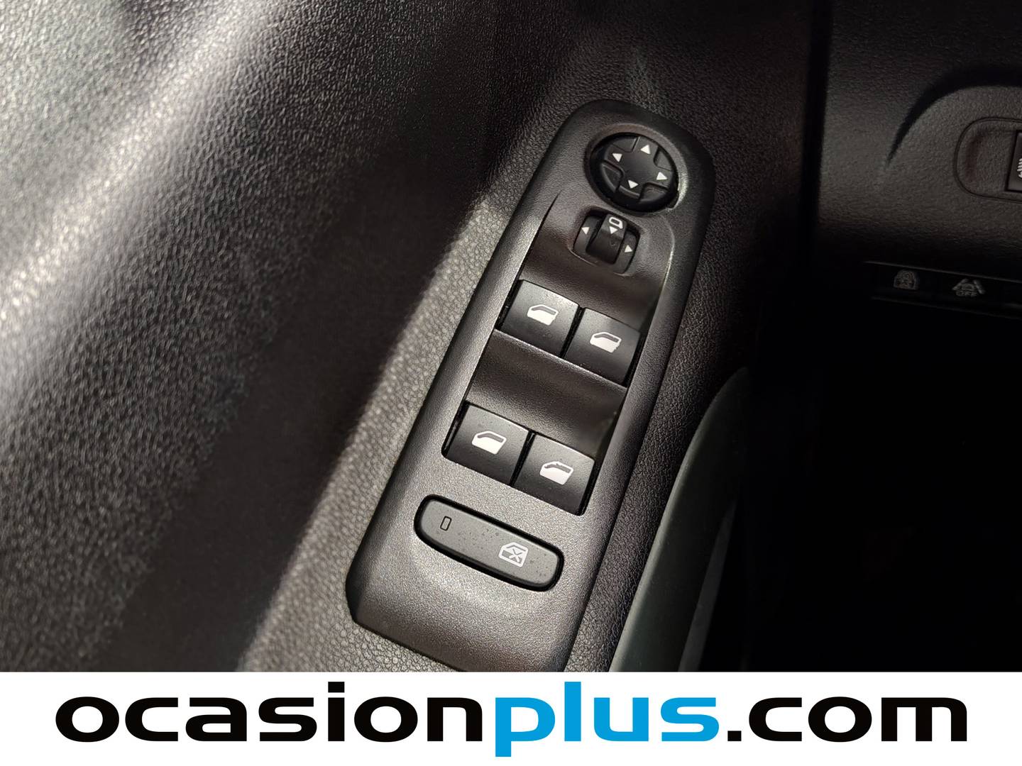 Citroën Berlingo Citroen Berlingo BlueHDi 130 S&S Talla XL Shine (130 CV) 130cv