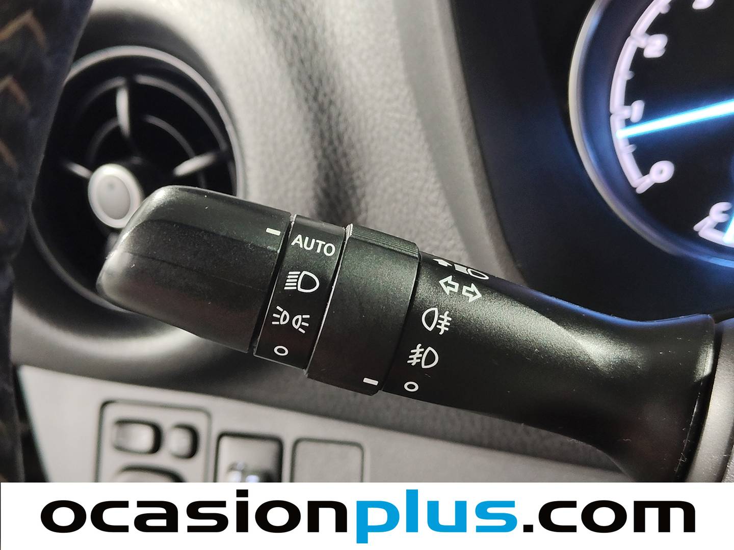 Toyota Yaris Toyota Yaris 1.5 Active  (111 CV) 111cv