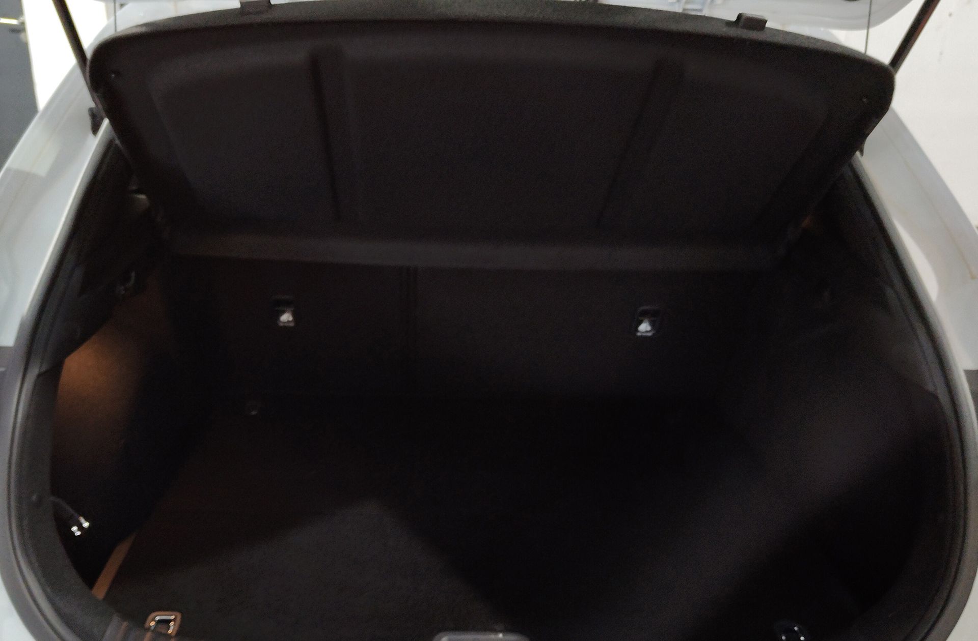 Kia XCeed 1.0 T-GDi Drive - foto 19