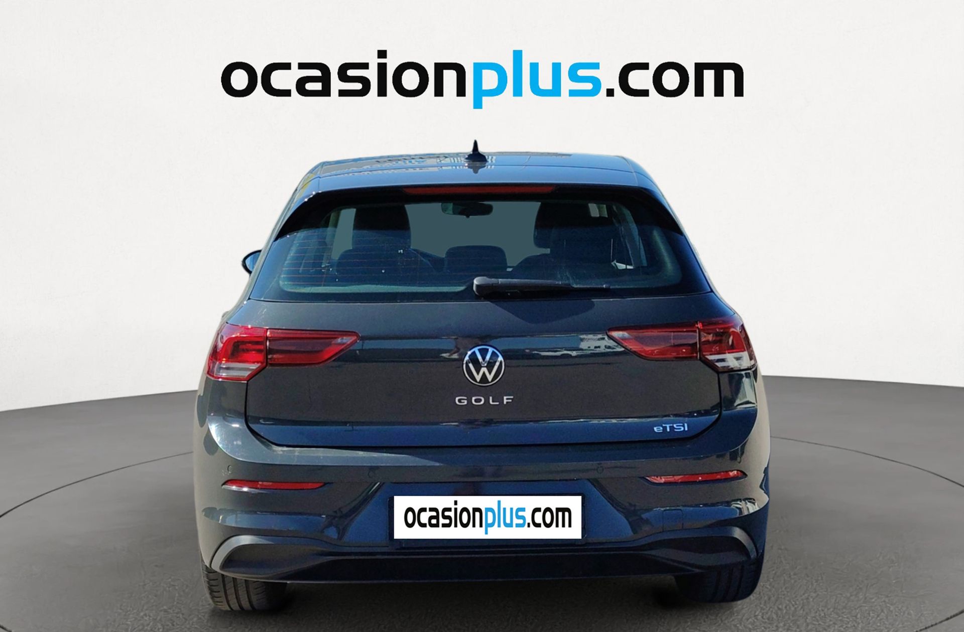 Volkswagen Golf Life 1.0 eTSI DSG - foto 15