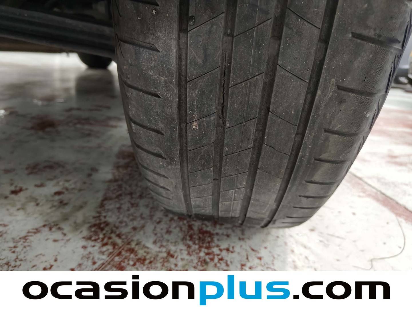 Jeep Renegade Jeep Renegade 1.5 eHybrid Upland ATX (130 CV) automático