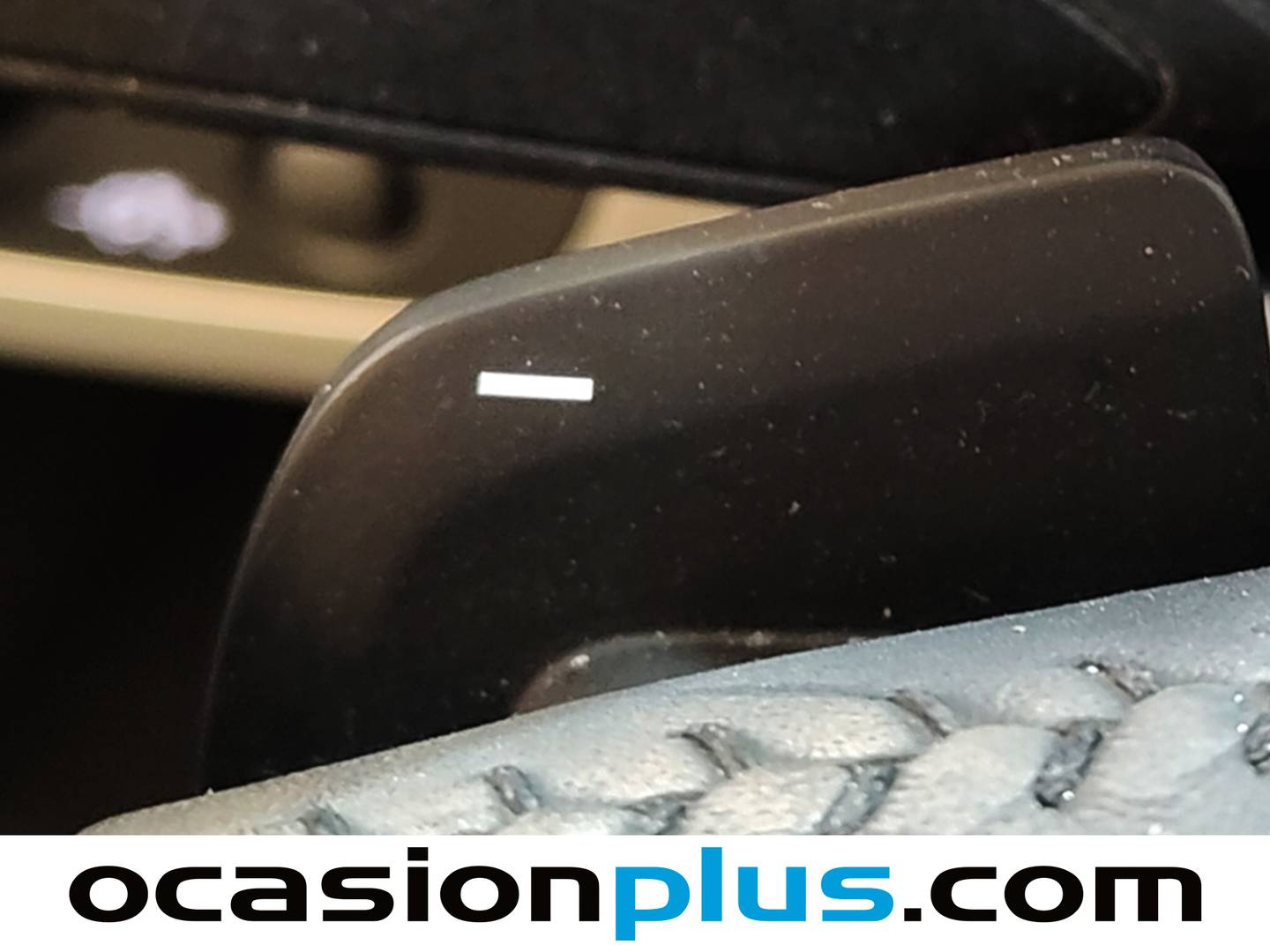 Foto Audi A4 Audi A4 S line 35 TDI (163 CV) S tronic