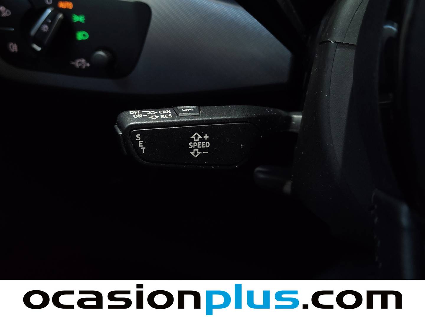 Audi A4 Audi A4 Avant 40 g-tron S-Tronic (170 CV) Pack S-Line de ocasión