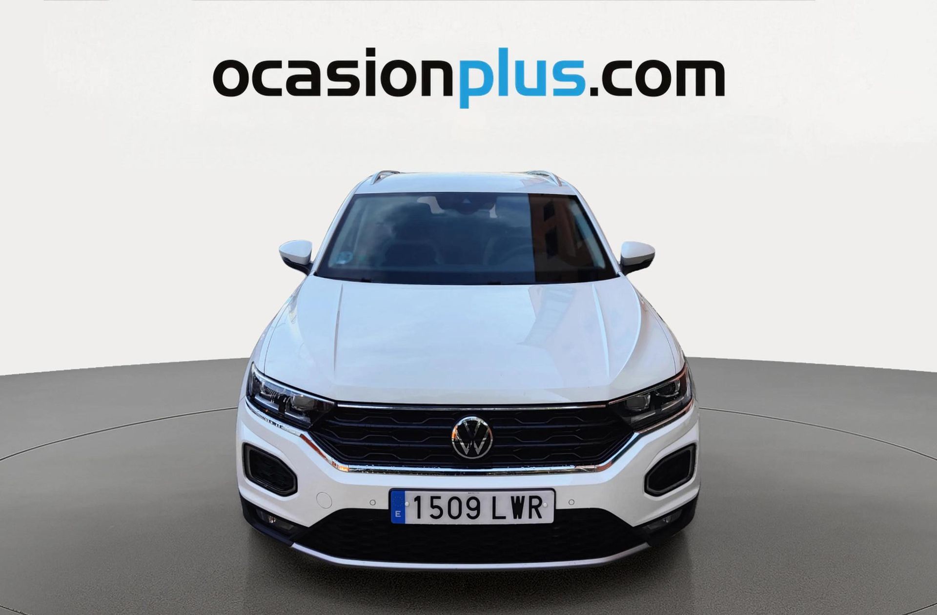 Volkswagen T-Roc Sport 2.0 TDI DSG - foto 12