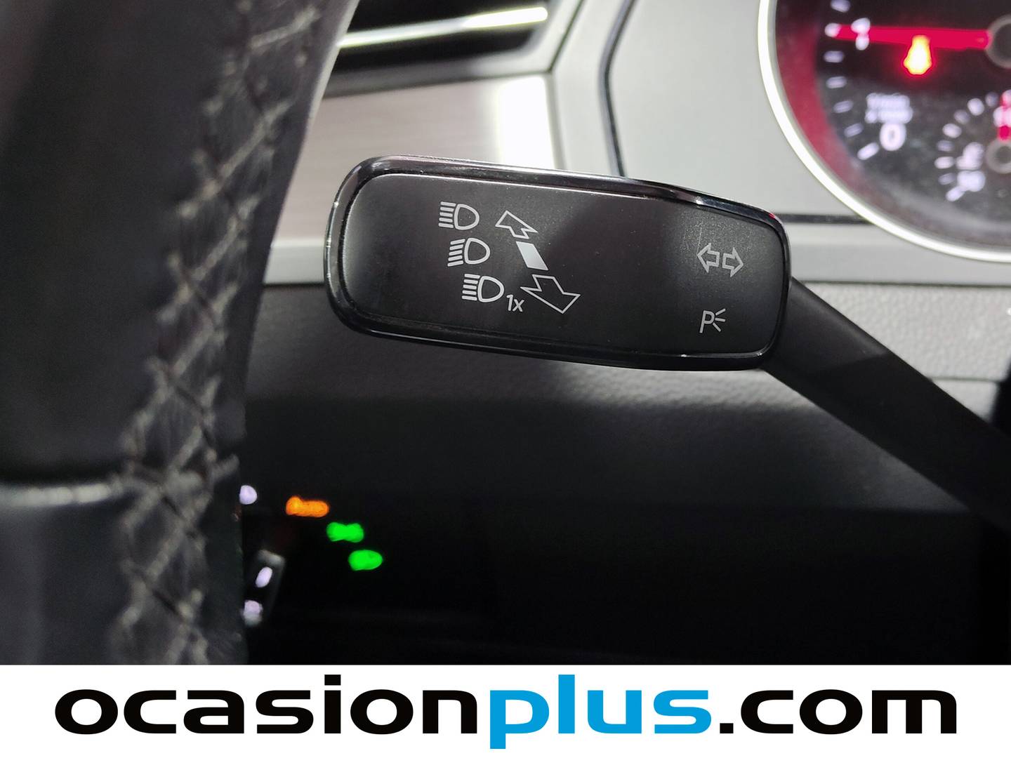 Volkswagen Passat Volkswagen Passat Variant Variant Business 2.0 TDI 90 kW (122 CV) DSG 2021