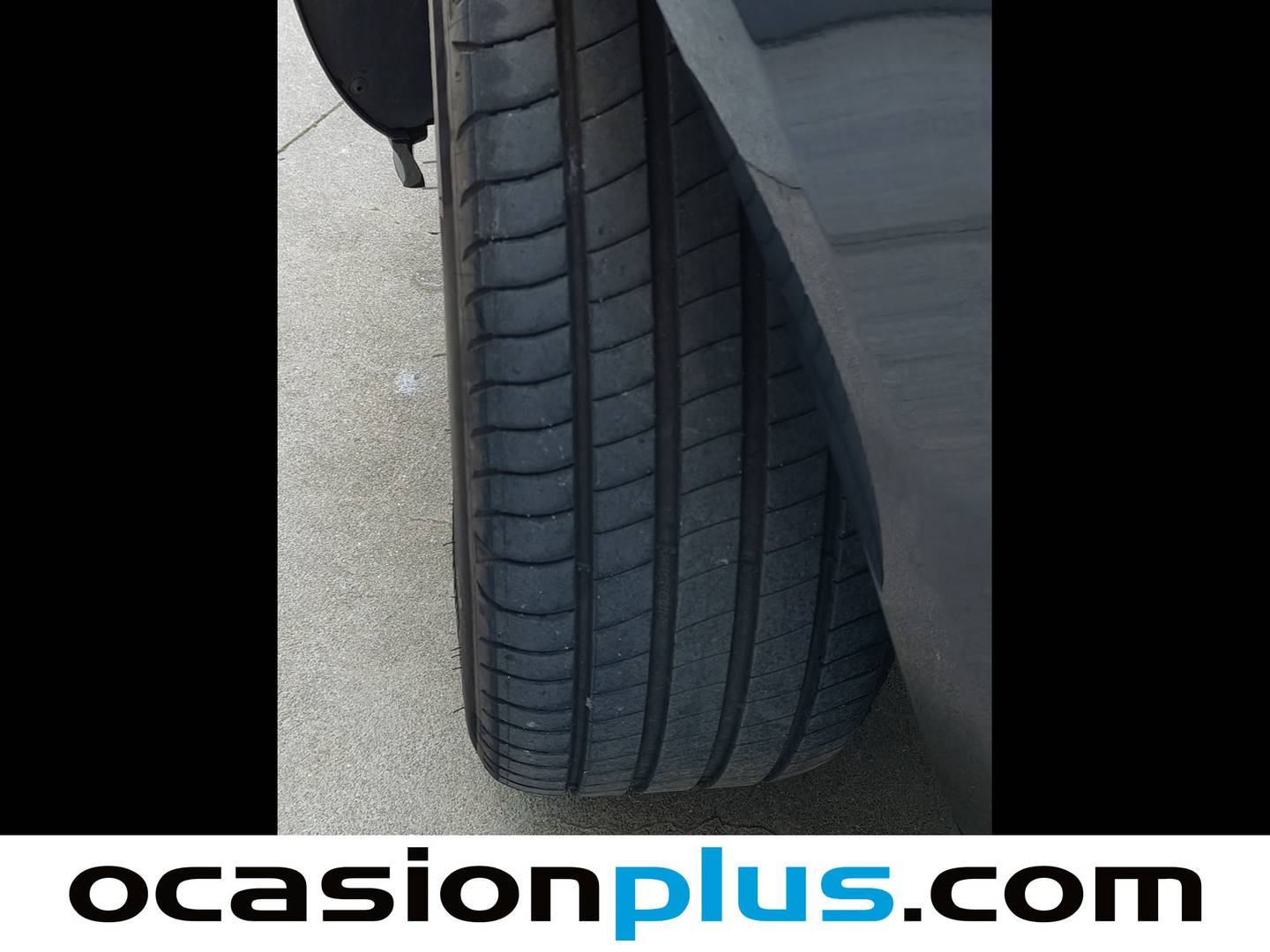 Opel Corsa Opel Corsa 1.4 Selective (90 CV) 2017