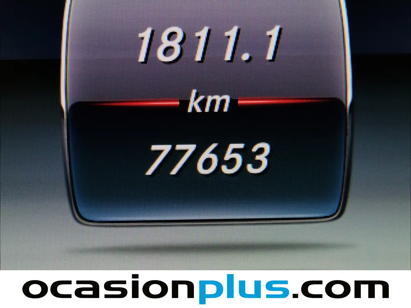 Foto Mercedes Clase GLC Mercedes-Benz GLC GLC 220 d 4Matic (170 CV)