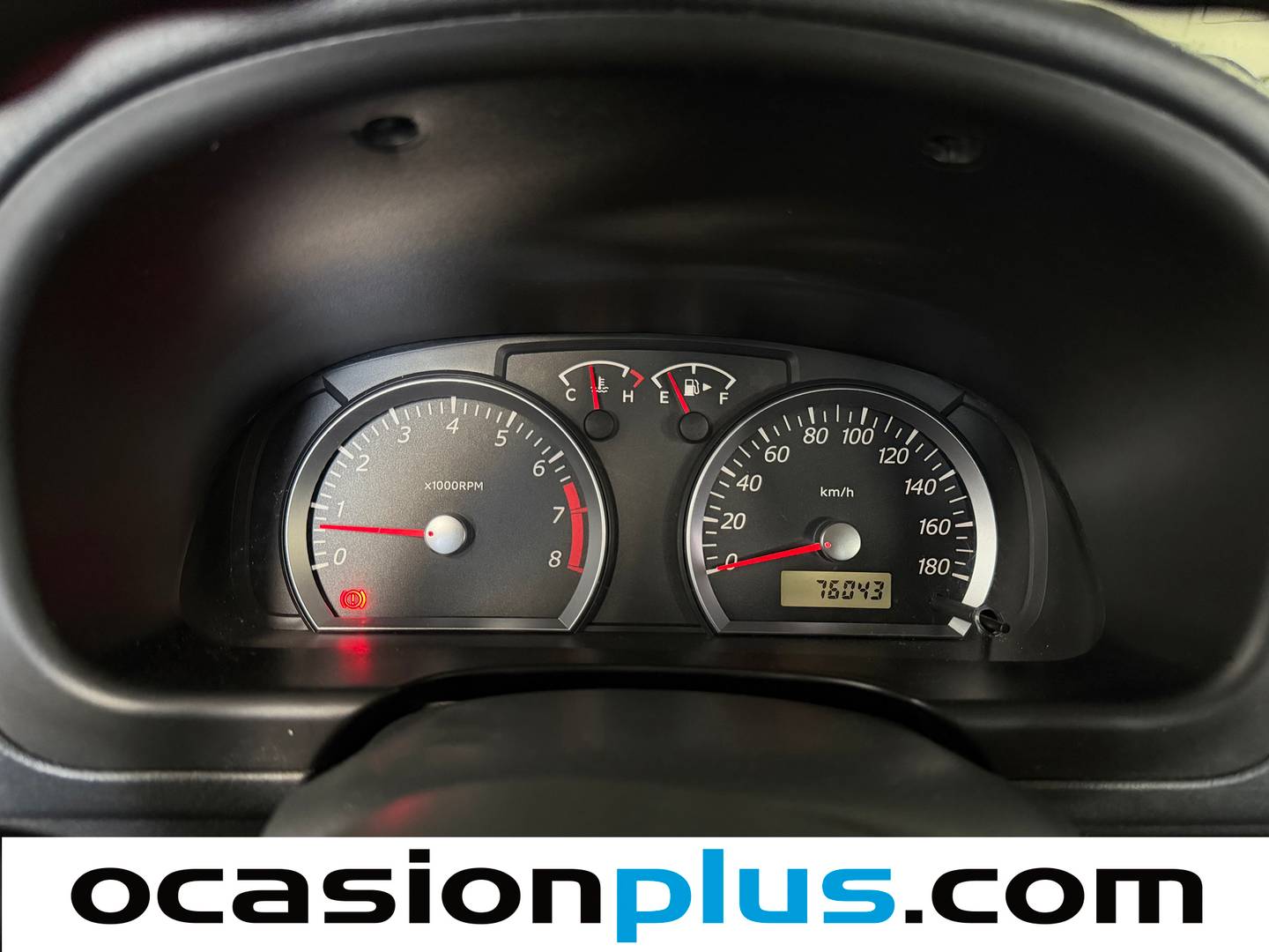 Foto Suzuki Jimny Suzuki Jimny 1.3 Techo Metálico Superlujo (85 CV)