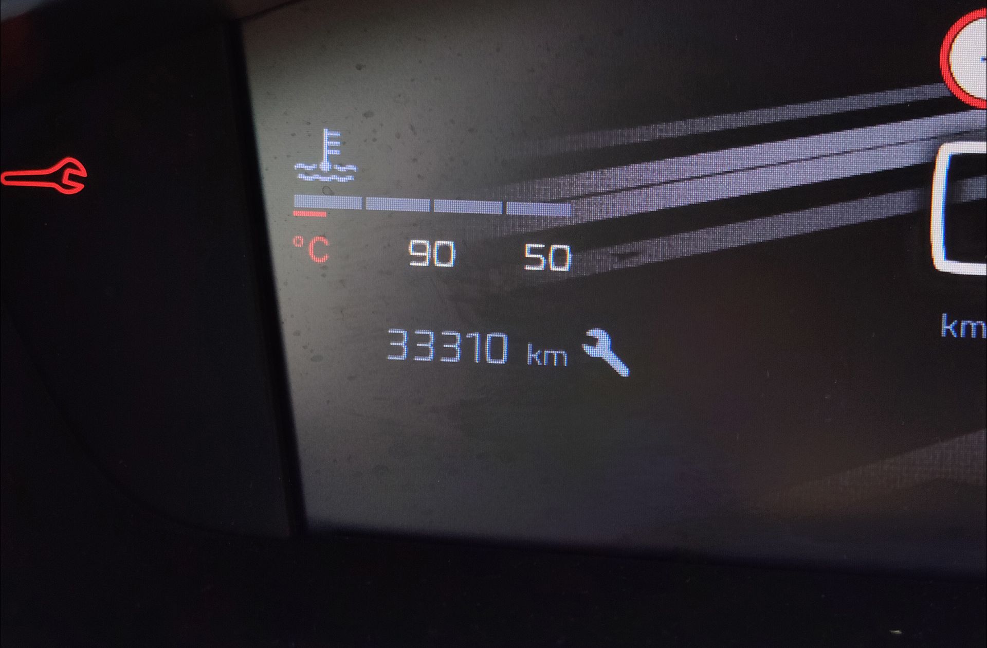 Peugeot 508 SW BlueHDi 130 GT EAT8 - foto 13