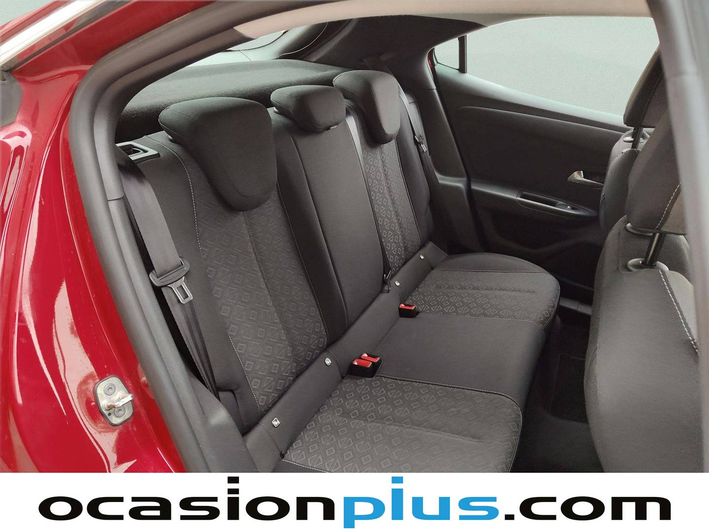 Opel Mokka Opel Mokka 1.2 T Edition (100 CV) al mejor precio