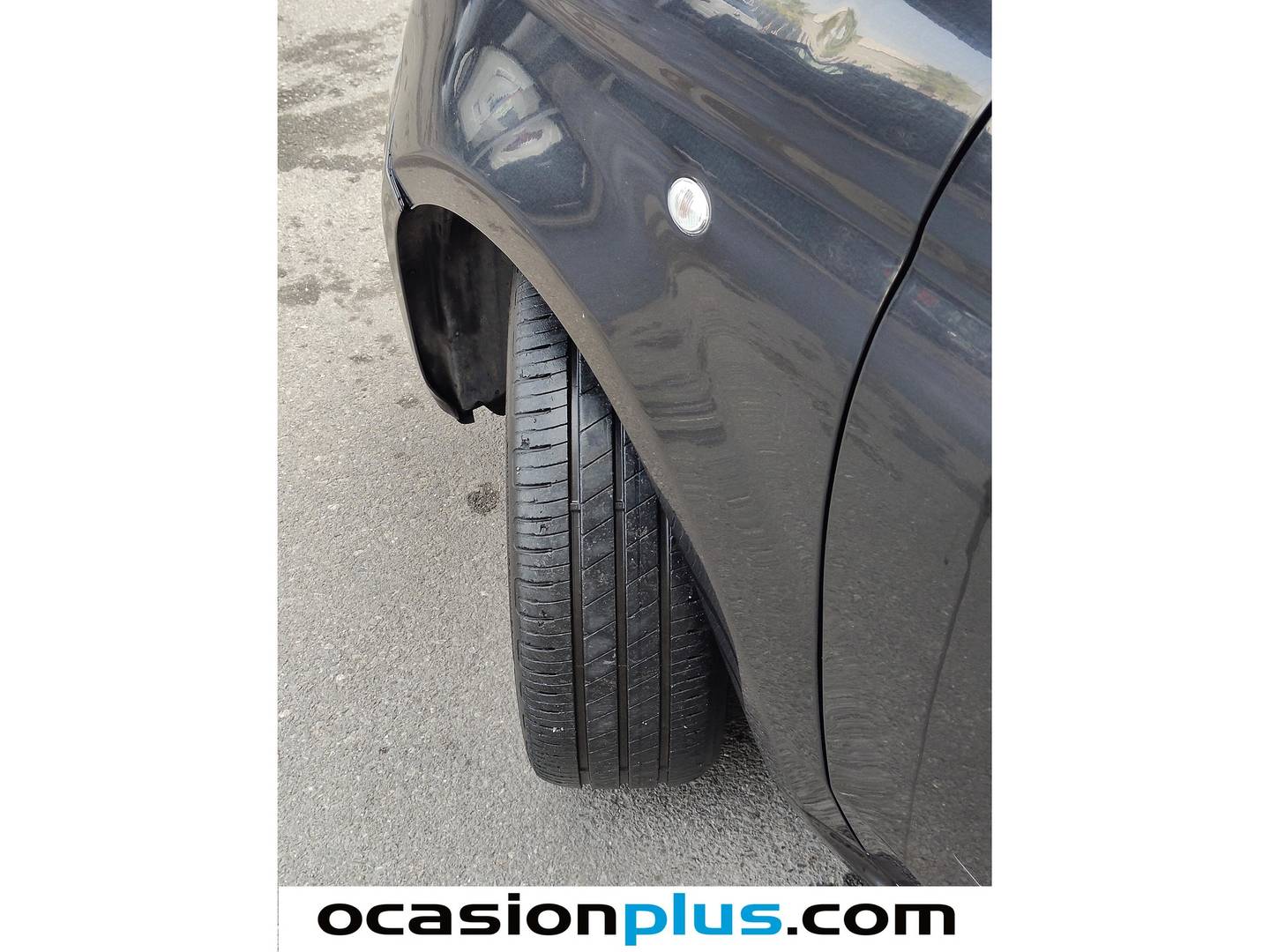 Foto Fiat 500 Fiat 500 1.0 Hybrid Dolcevita (70 CV)