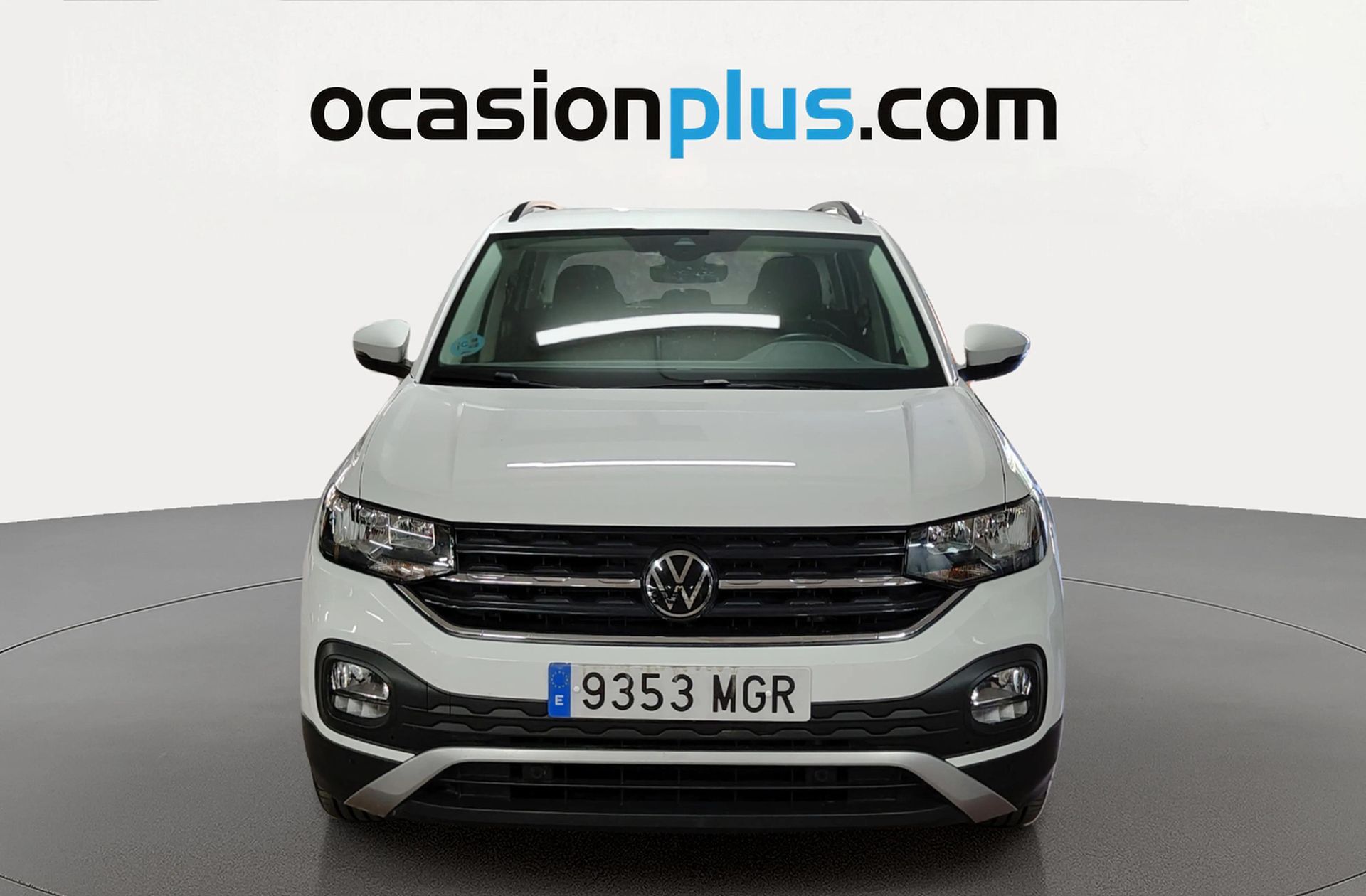 Volkswagen T-Cross Advance 1.0 TSI - foto 13