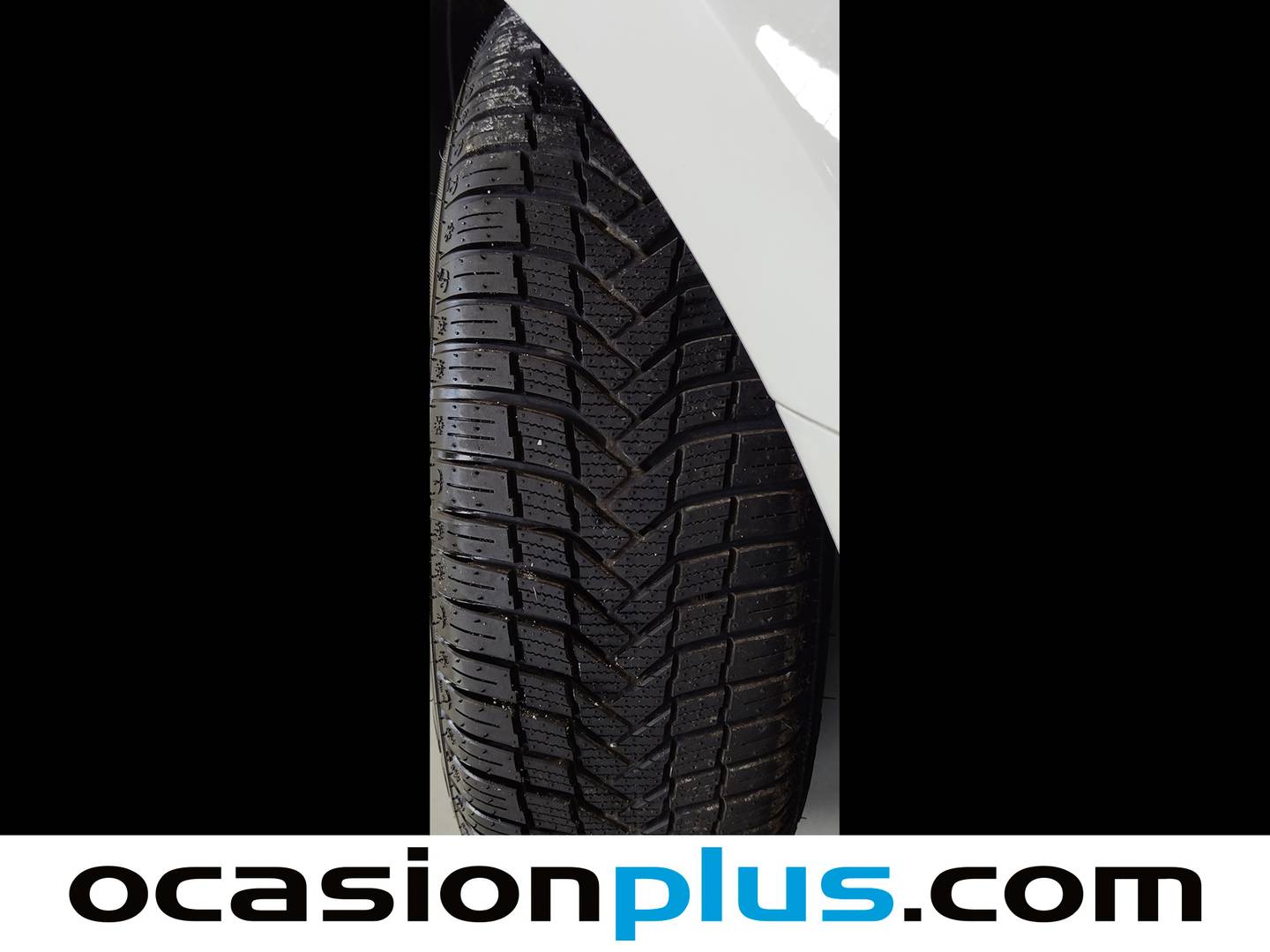 KIA Rio Kia Rio 1.2 CVVT Concept (84 CV) barato