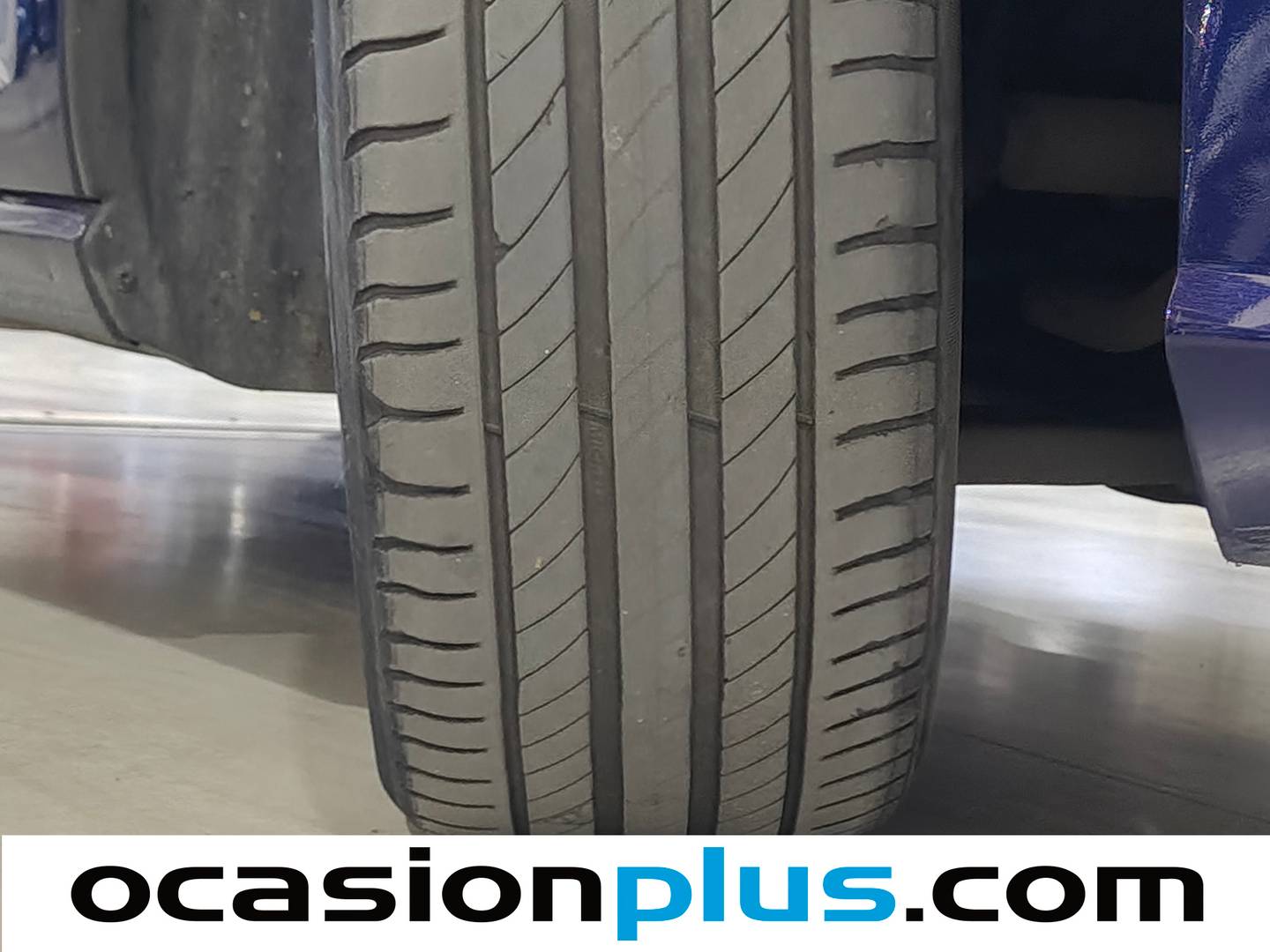 Volkswagen Golf Volkswagen Golf Advance 1.6 TDI (115 CV) DSG 115cv