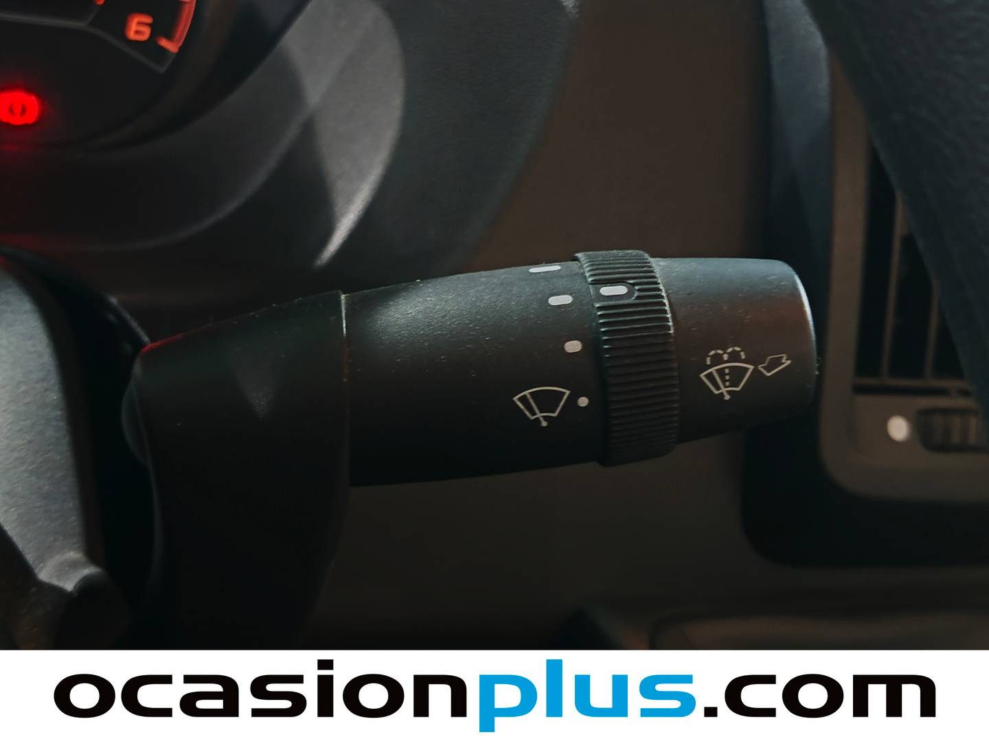 Pilote P706C Pilote P706C Essentiel (150 CV) manual