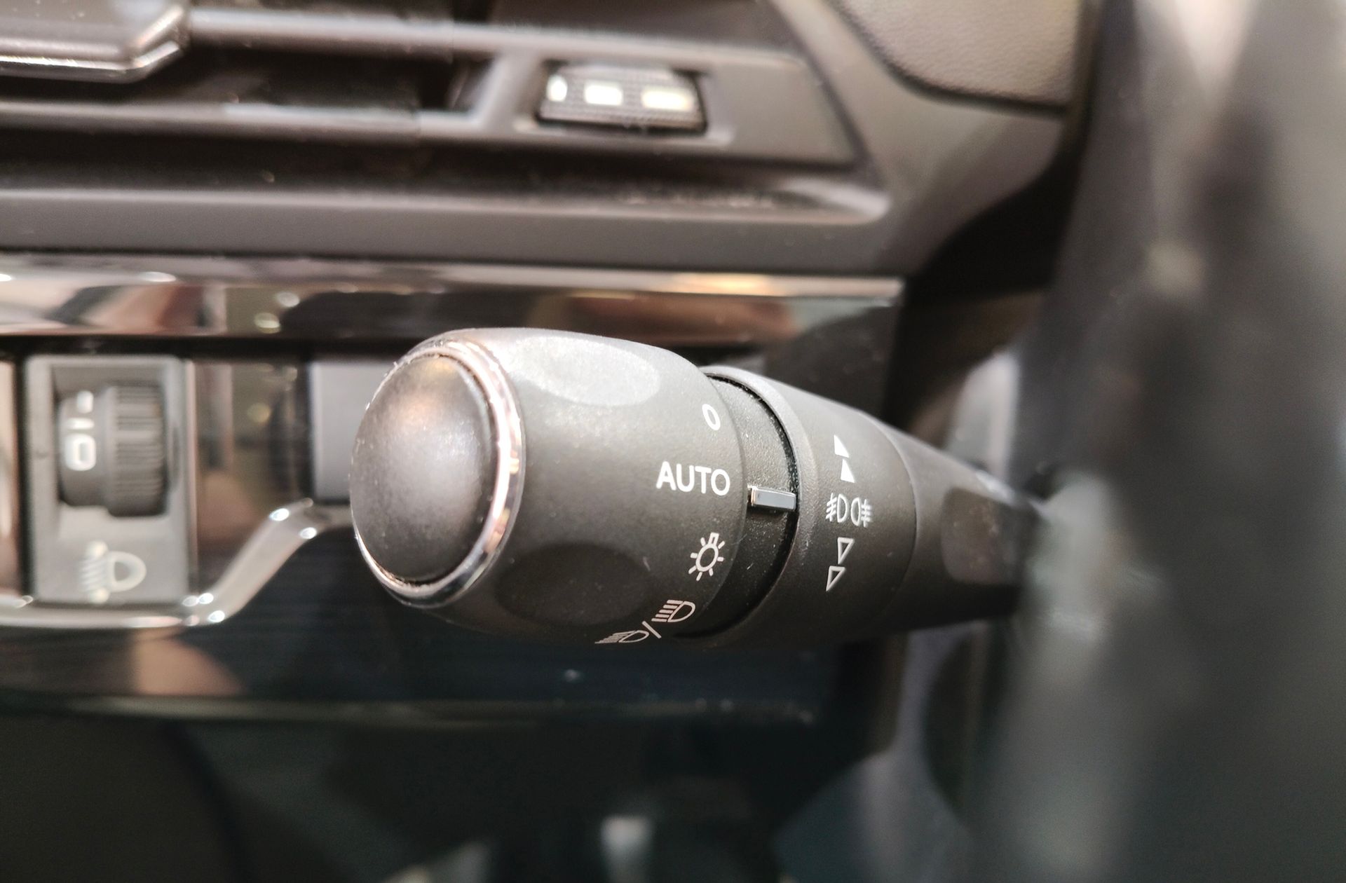 Citroën C4 Grand Picasso BlueHDi 120 Feel 7 plazas - foto 28