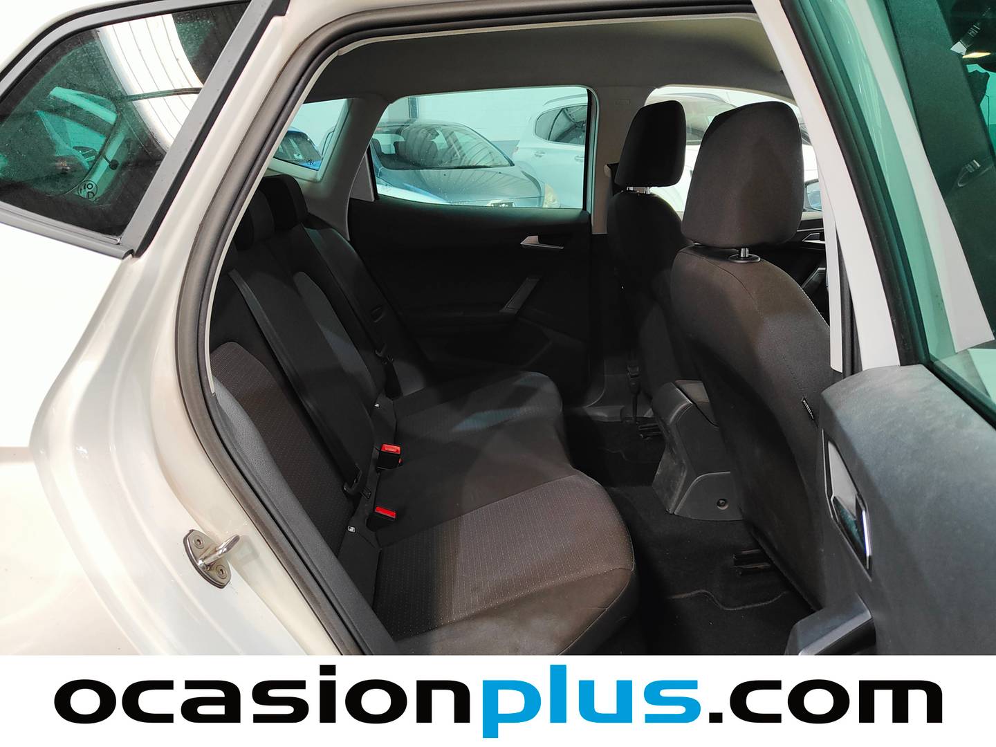 Seat Arona Seat Arona 1.0 TSI Style Special Edition (115 CV) km 0