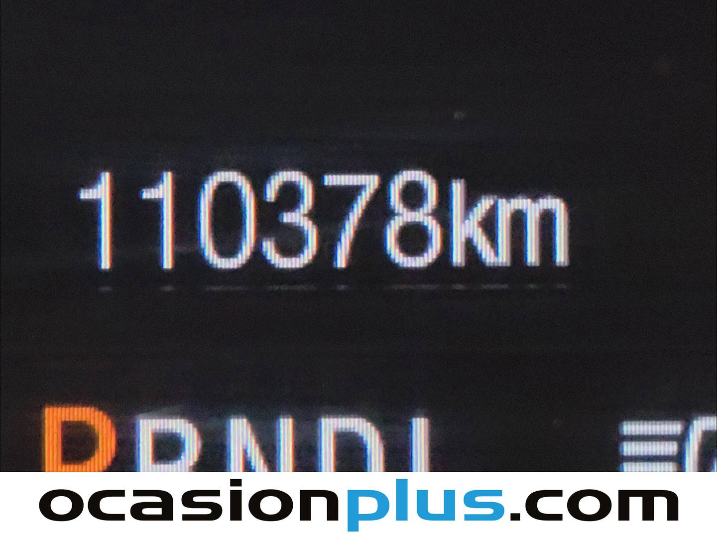 Foto Ford S-MAX Ford S-Max 2.5 Duratec Atk. FHEV ST-Line Auto (190 CV) 7 plazas