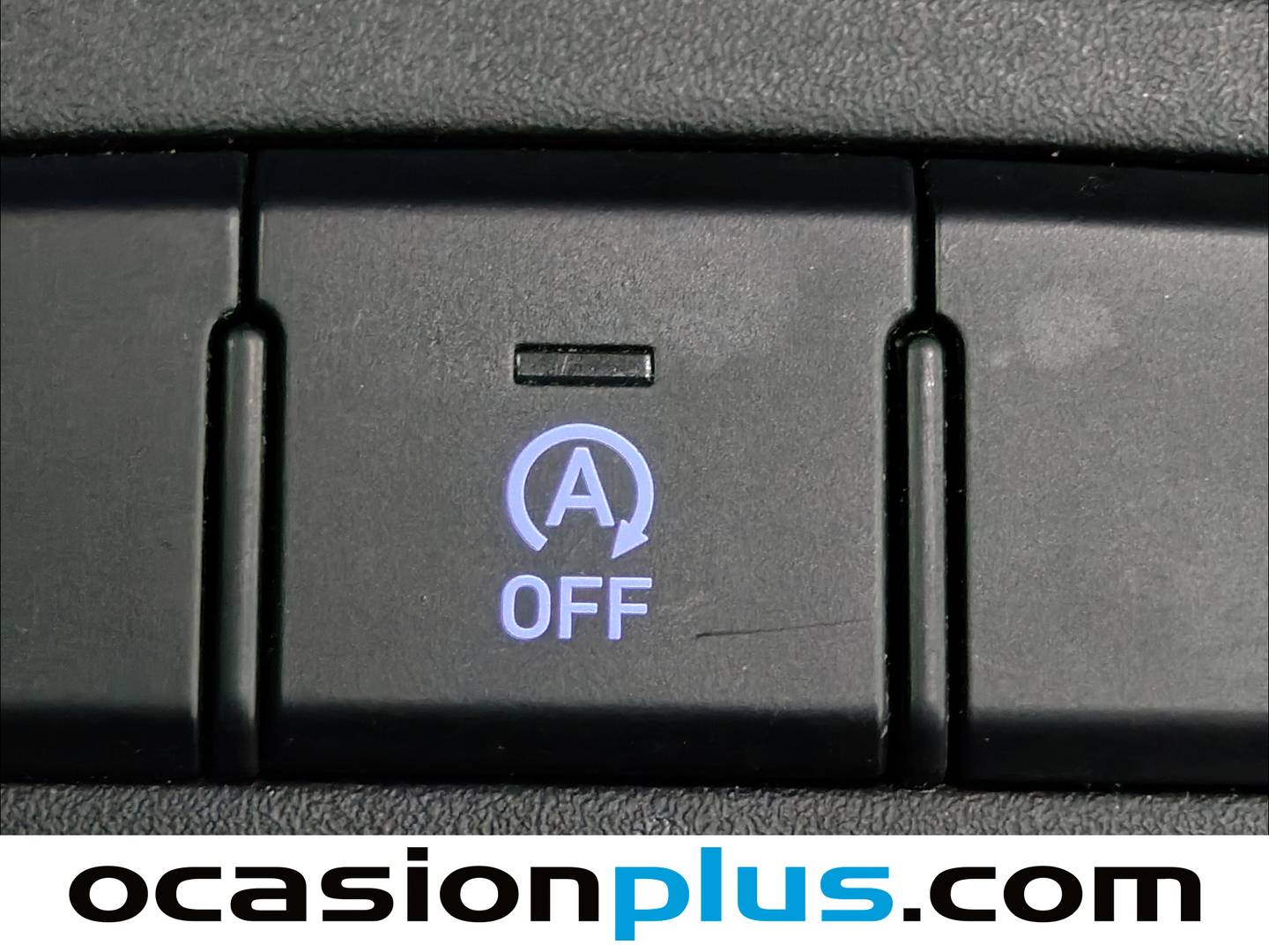 Foto Hyundai i10 Hyundai i10 1.0 Klass (63 CV)