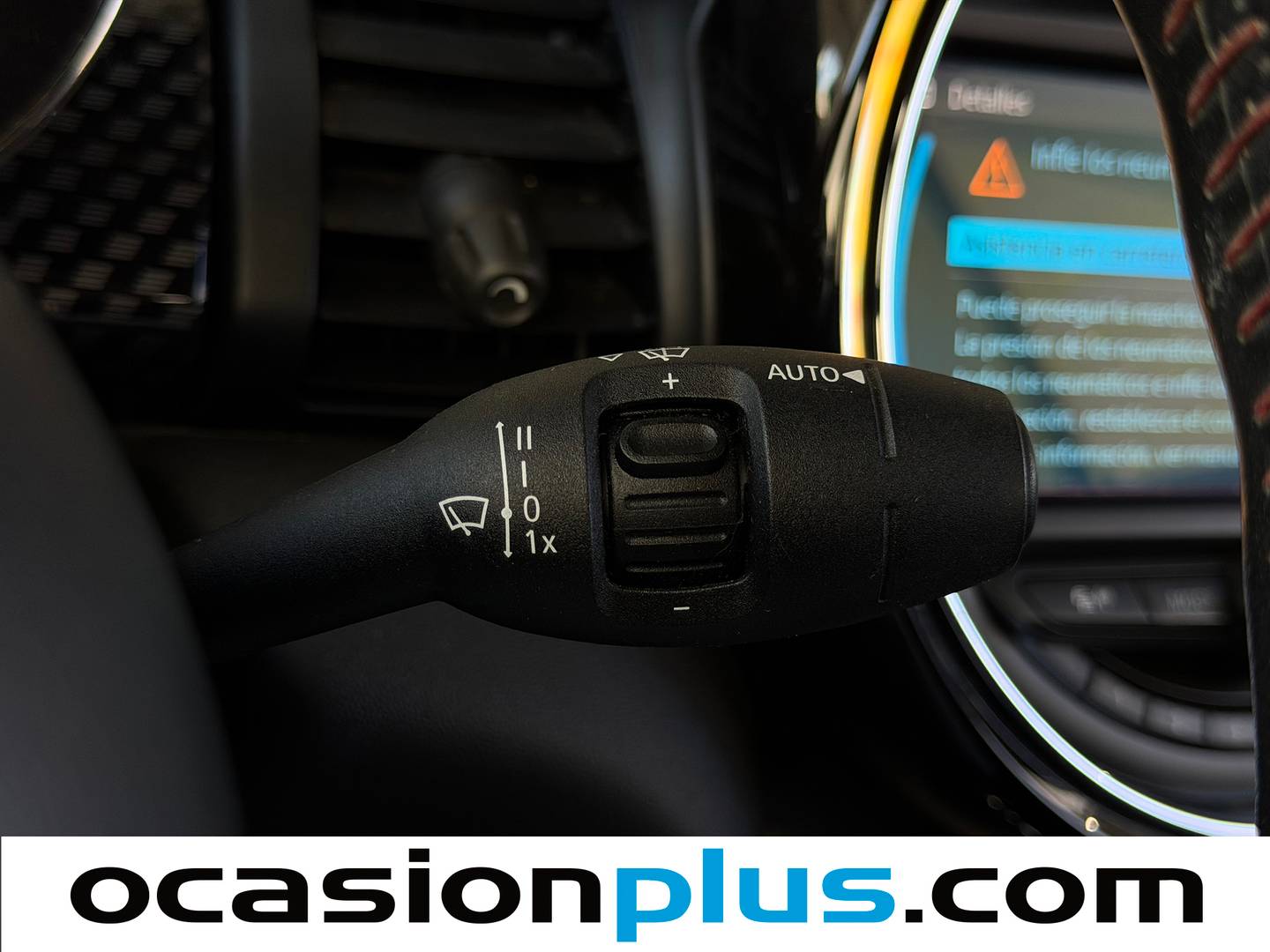 Mini MINI MINI MINI Cooper Cabrio S (178 CV) 178cv