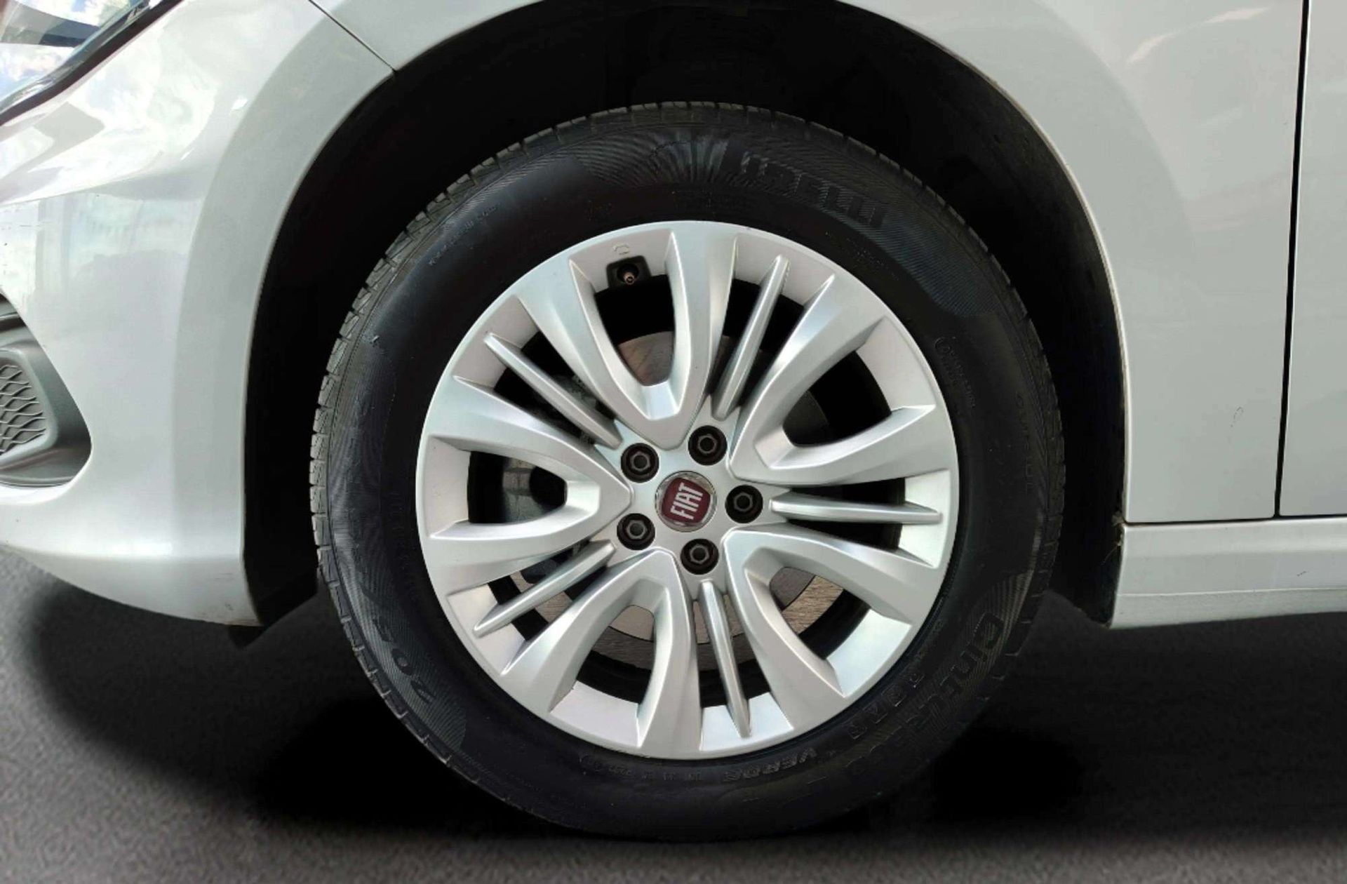 Fiat Tipo 1.4 16v Easy - foto 32