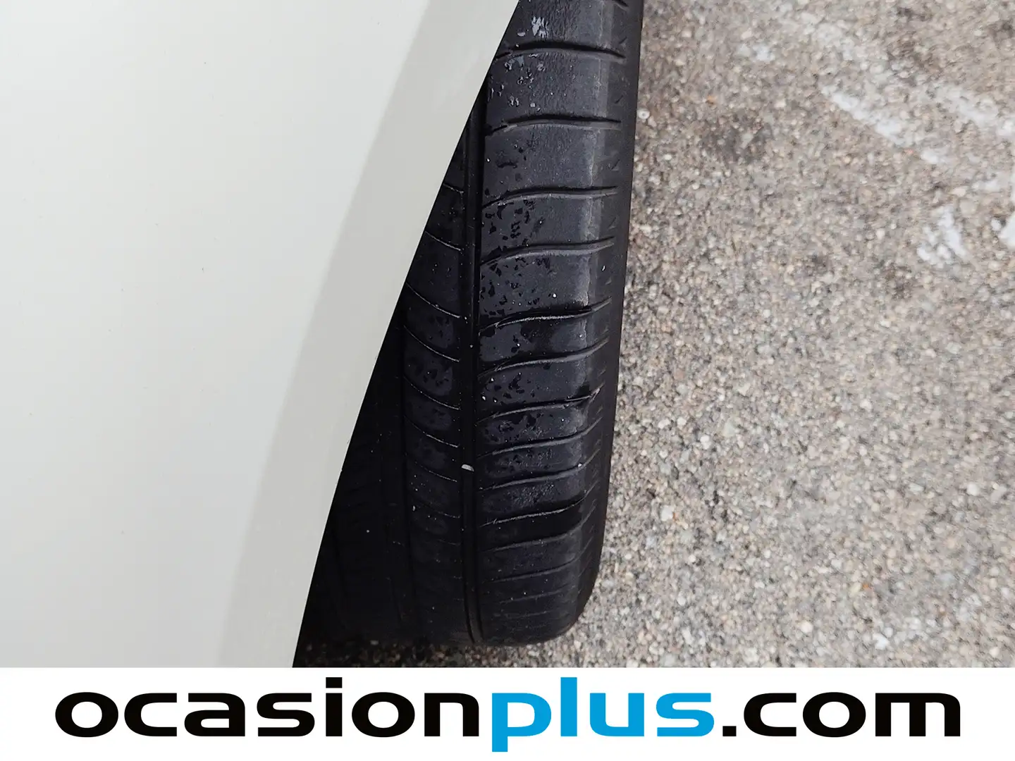 Foto Volkswagen Beetle Volkswagen Beetle Beetlemania 1.2 TSI (105 CV)