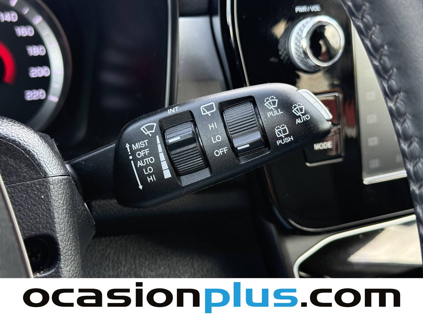 SsangYong Tivoli SsangYong Tivoli G15T LP Urban Plus (135 CV) barato